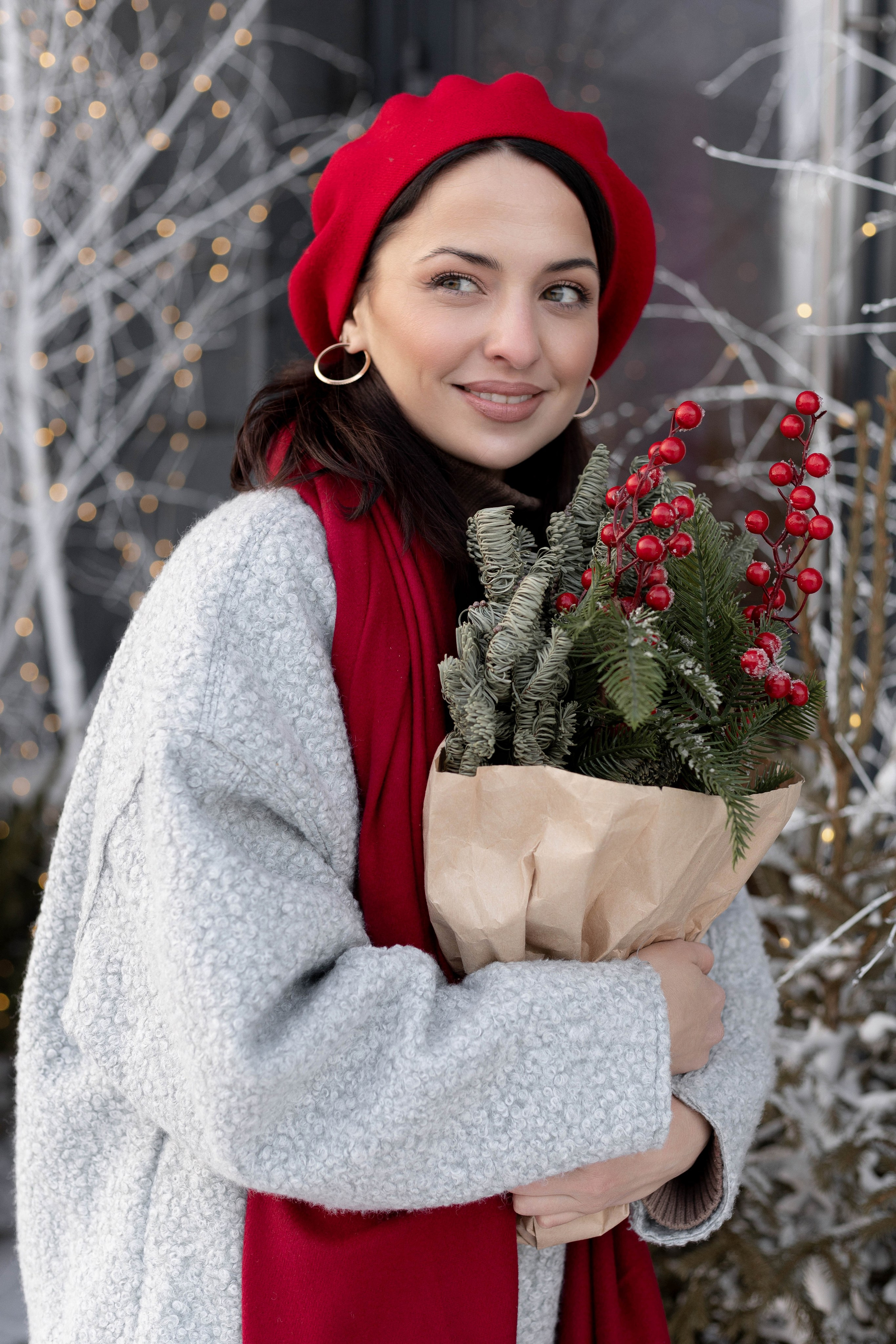Алсу.2. Фотограф Буинск, Казань Аделя Давлетшина