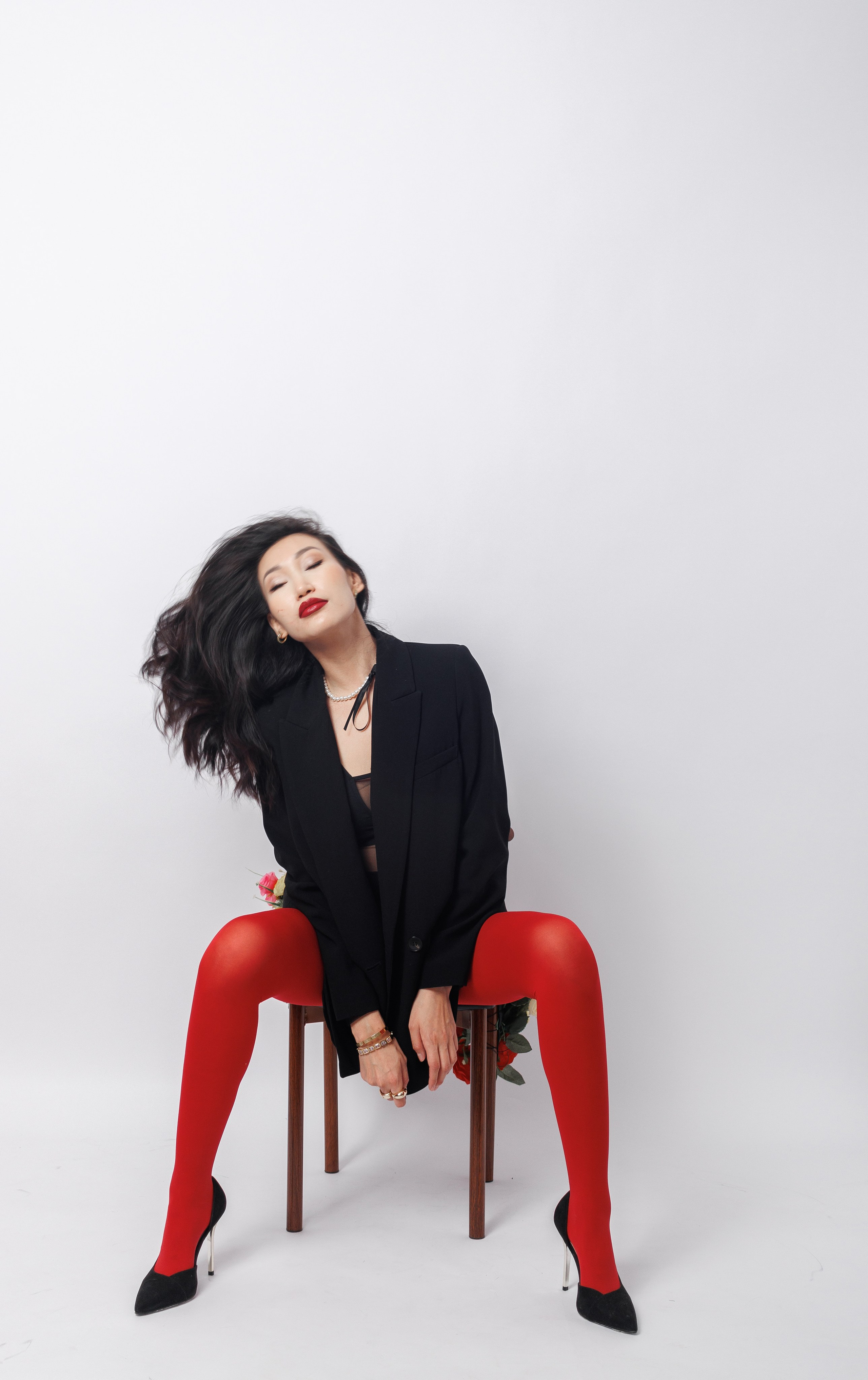 Портфолио. Услуги