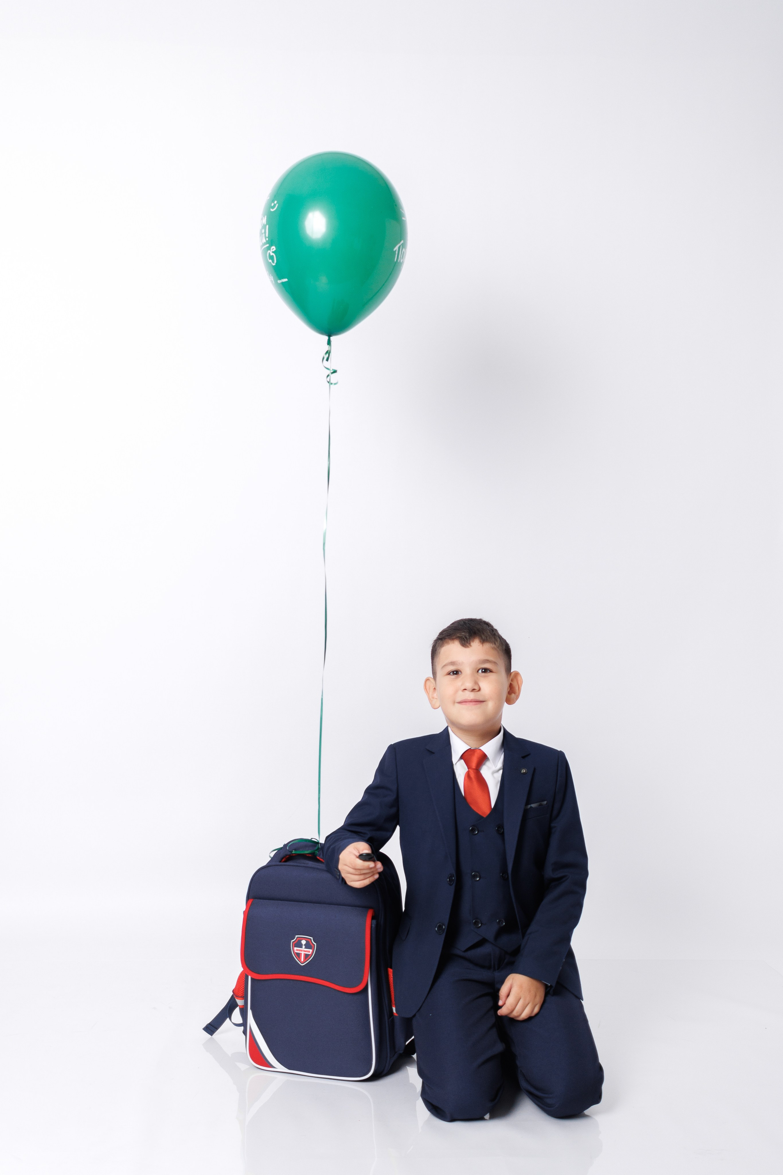 Портфолио. Услуги