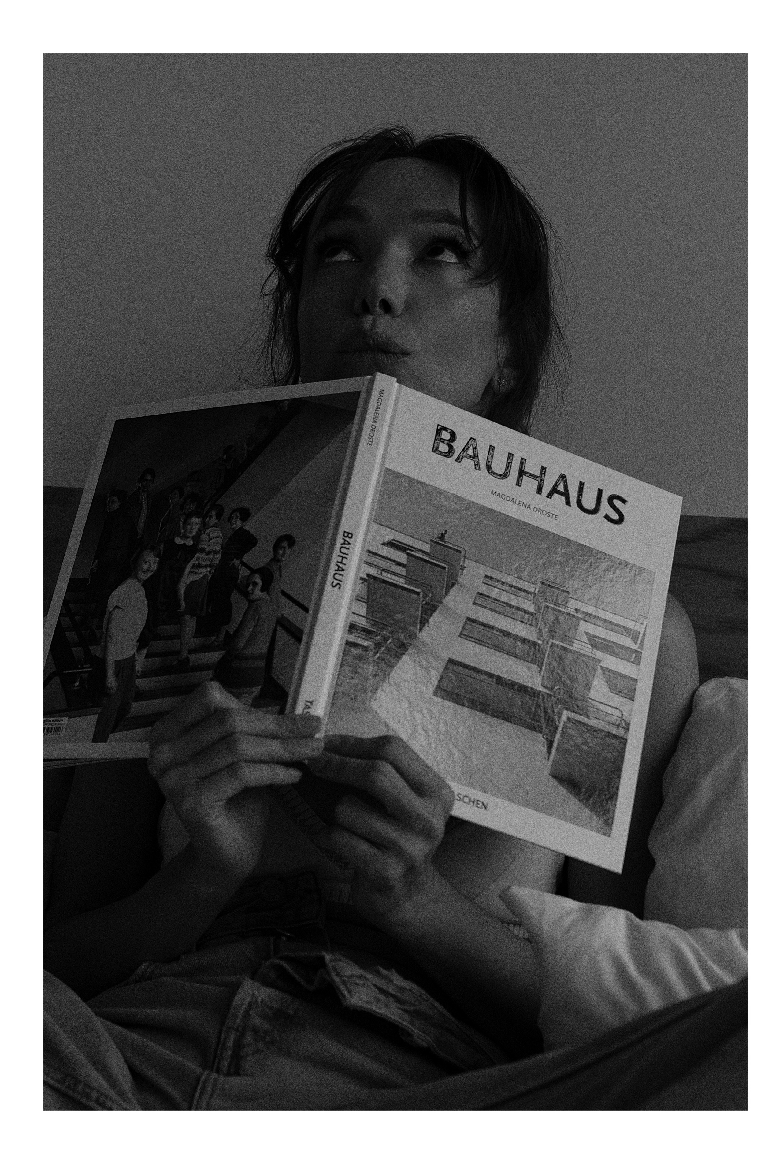 Студийная фотосъёмка в Москве «под ключ». Фотограф в Москве Корчагина Ксения