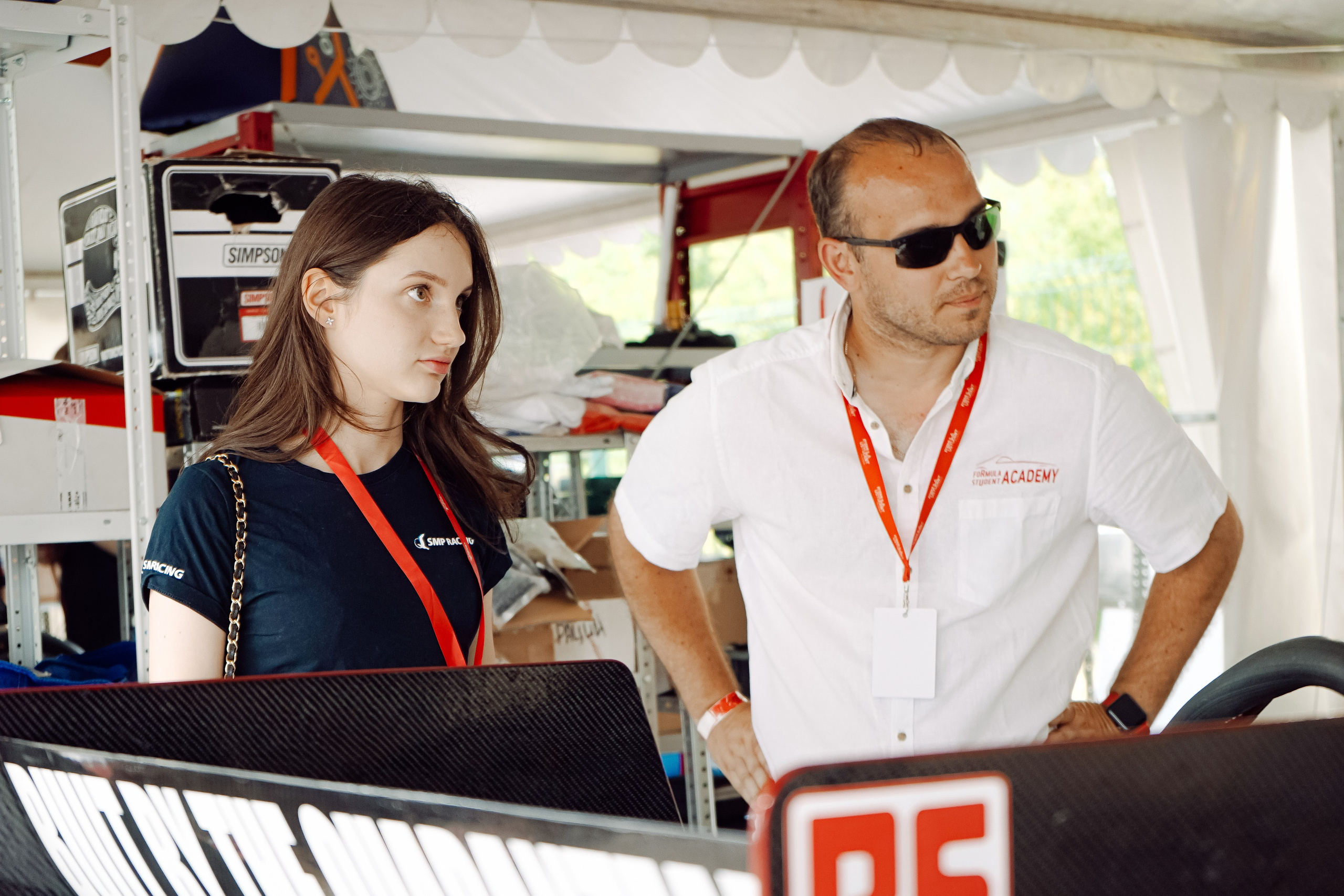 Фотосъёмка спортивных мероприятий. All In Media — фотосъёмка и видеопродакшн