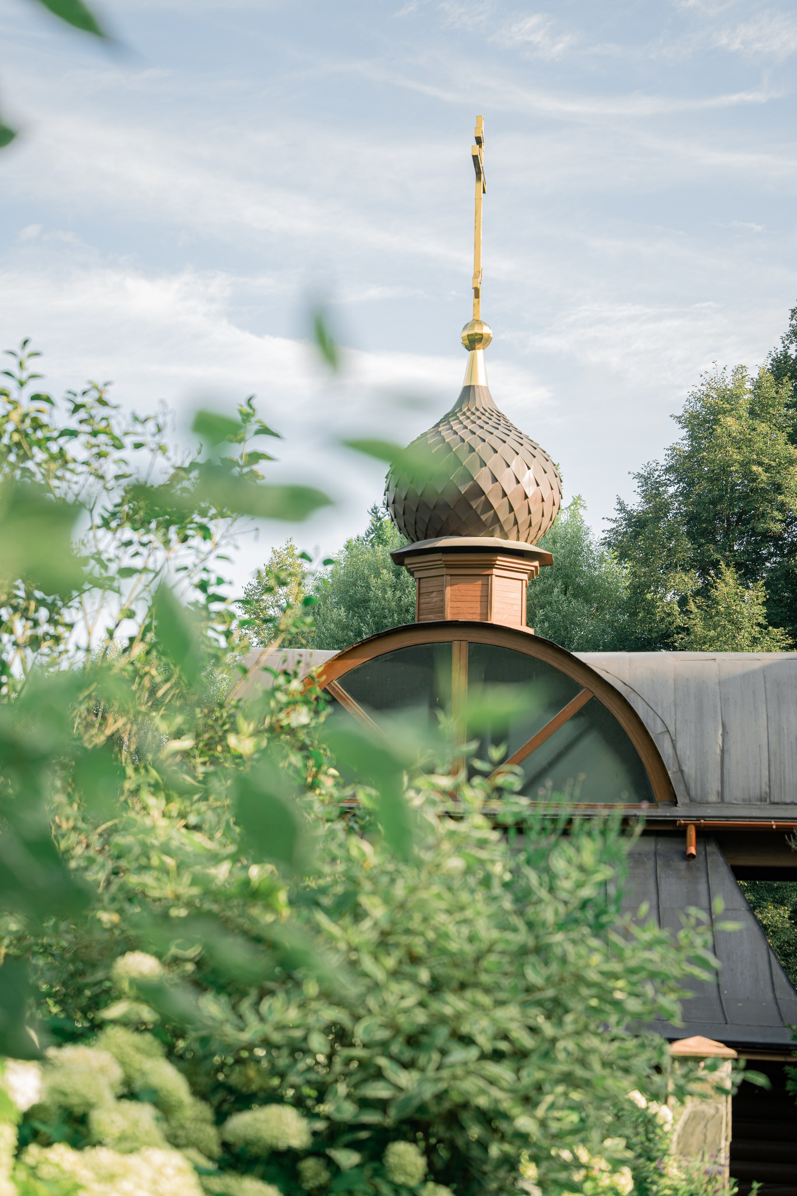 ATMOSPHERE. Фотограф Юрина Ксения Москва