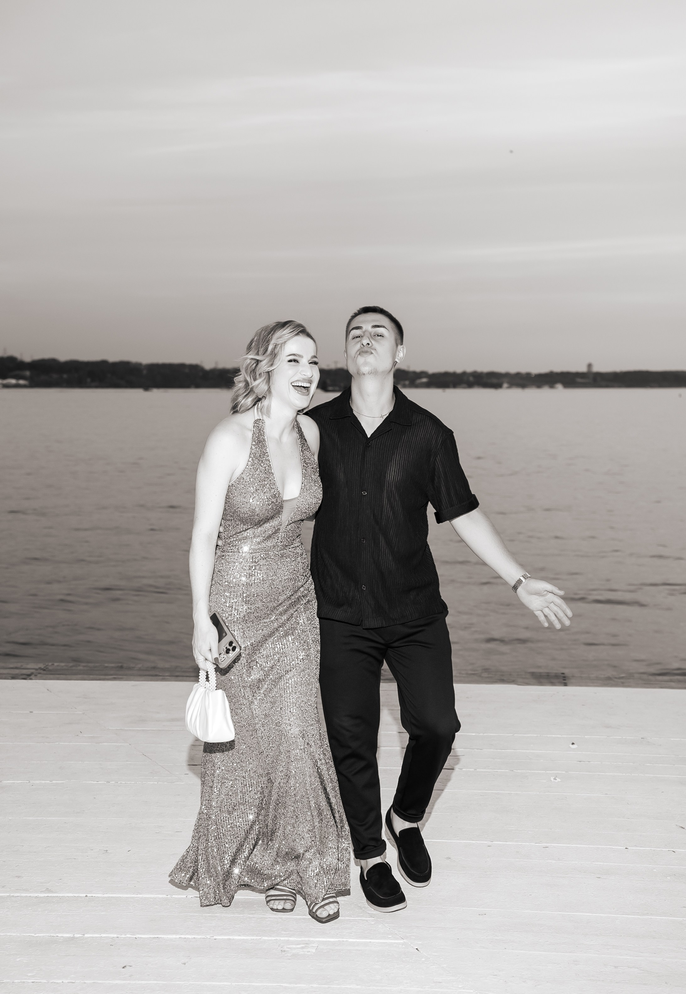 Alexei & Maria, Pirogovo Event. Свадебный и семейный фотограф Москва