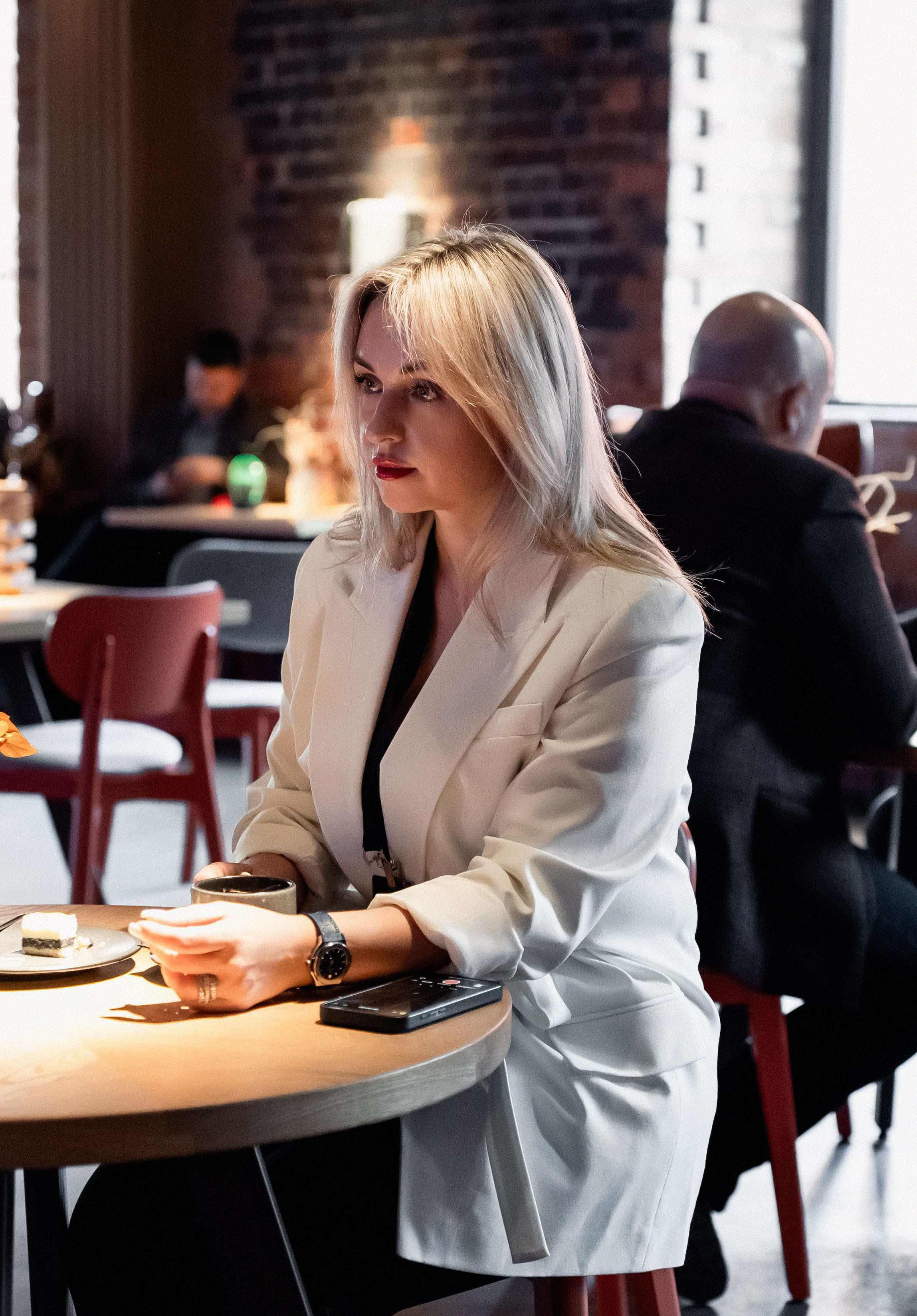 Cyberdom 24.03.2025. Свадебный и семейный фотограф Москва