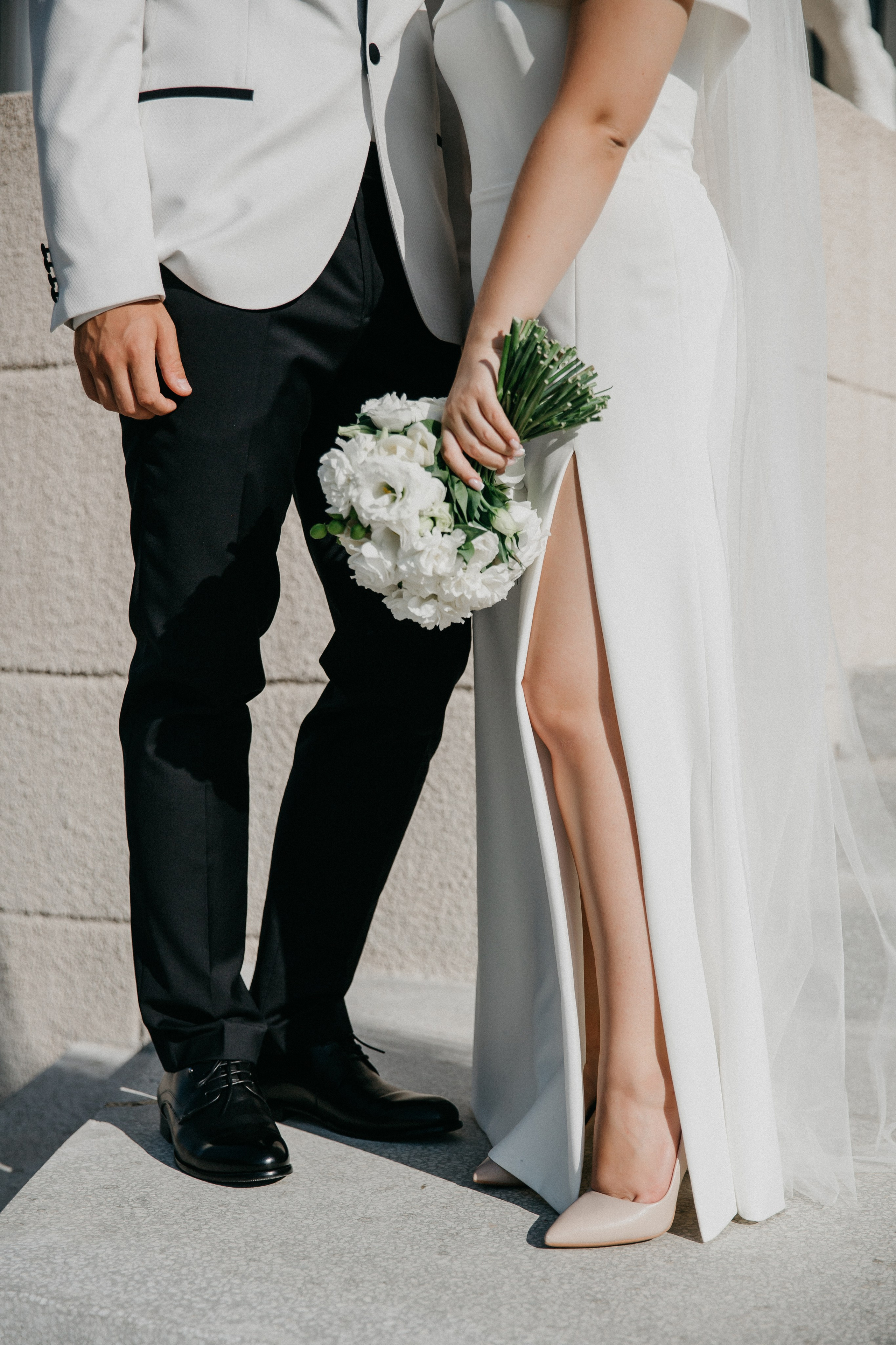 Ростислав и Валентина. Свадебный и семейный фотограф в Волгограде Галина Микитинская