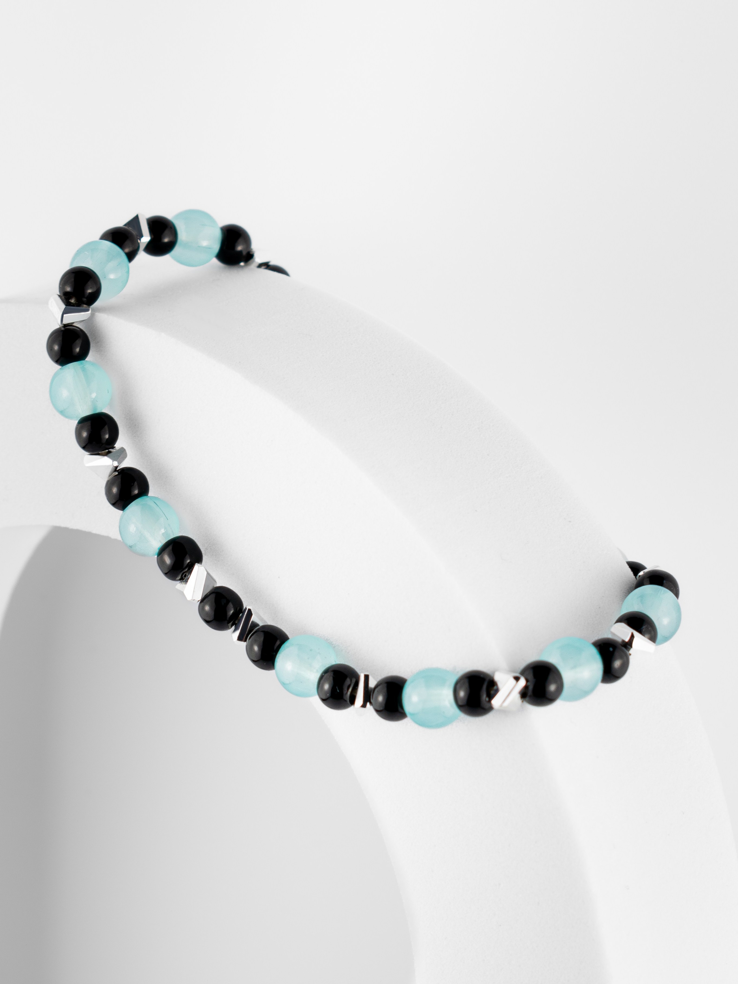 Съемка для бренда L.Order