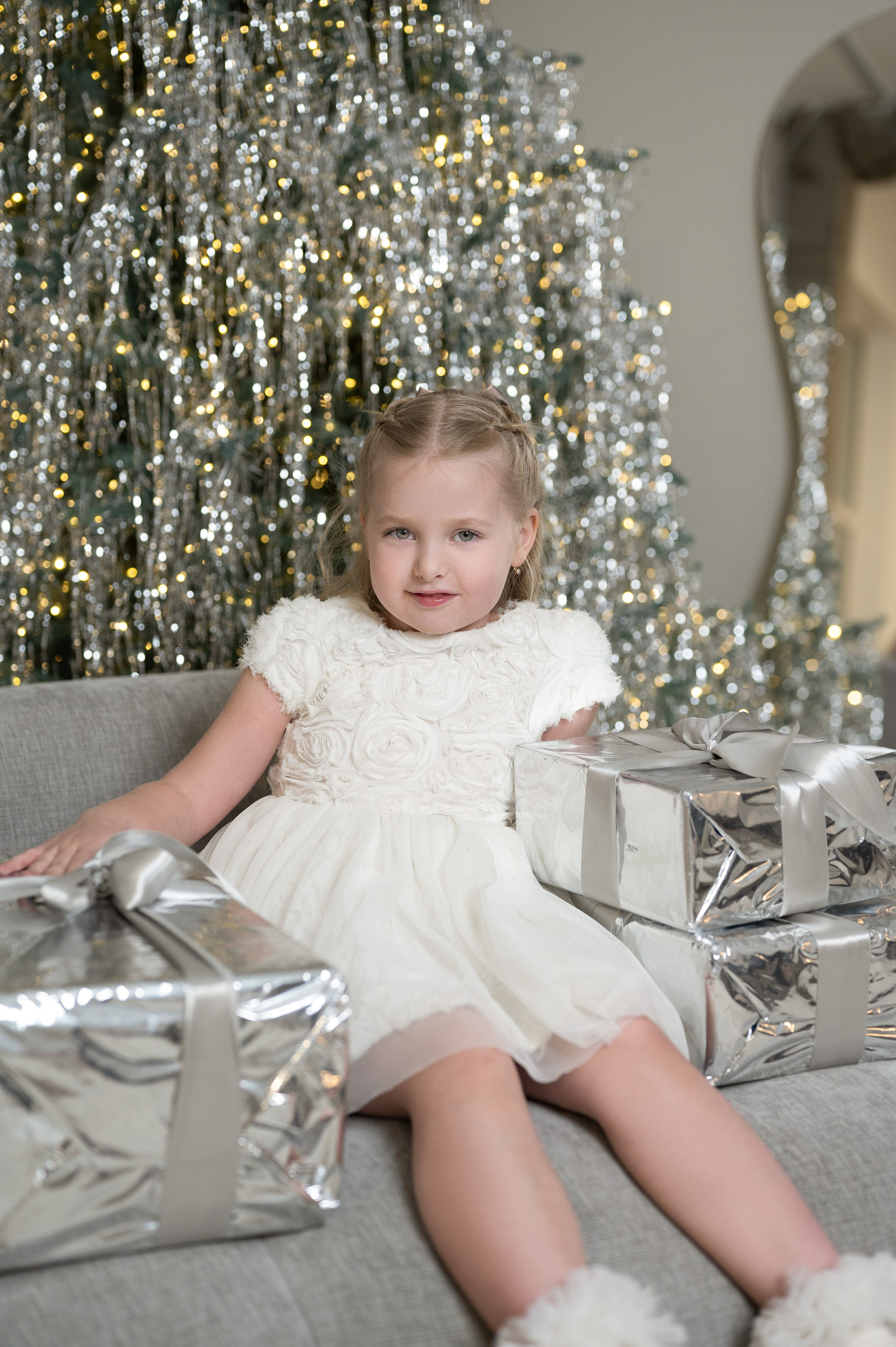 Алена, Марина и Ника. Фотограф Иркутск Лепетанова Марианна