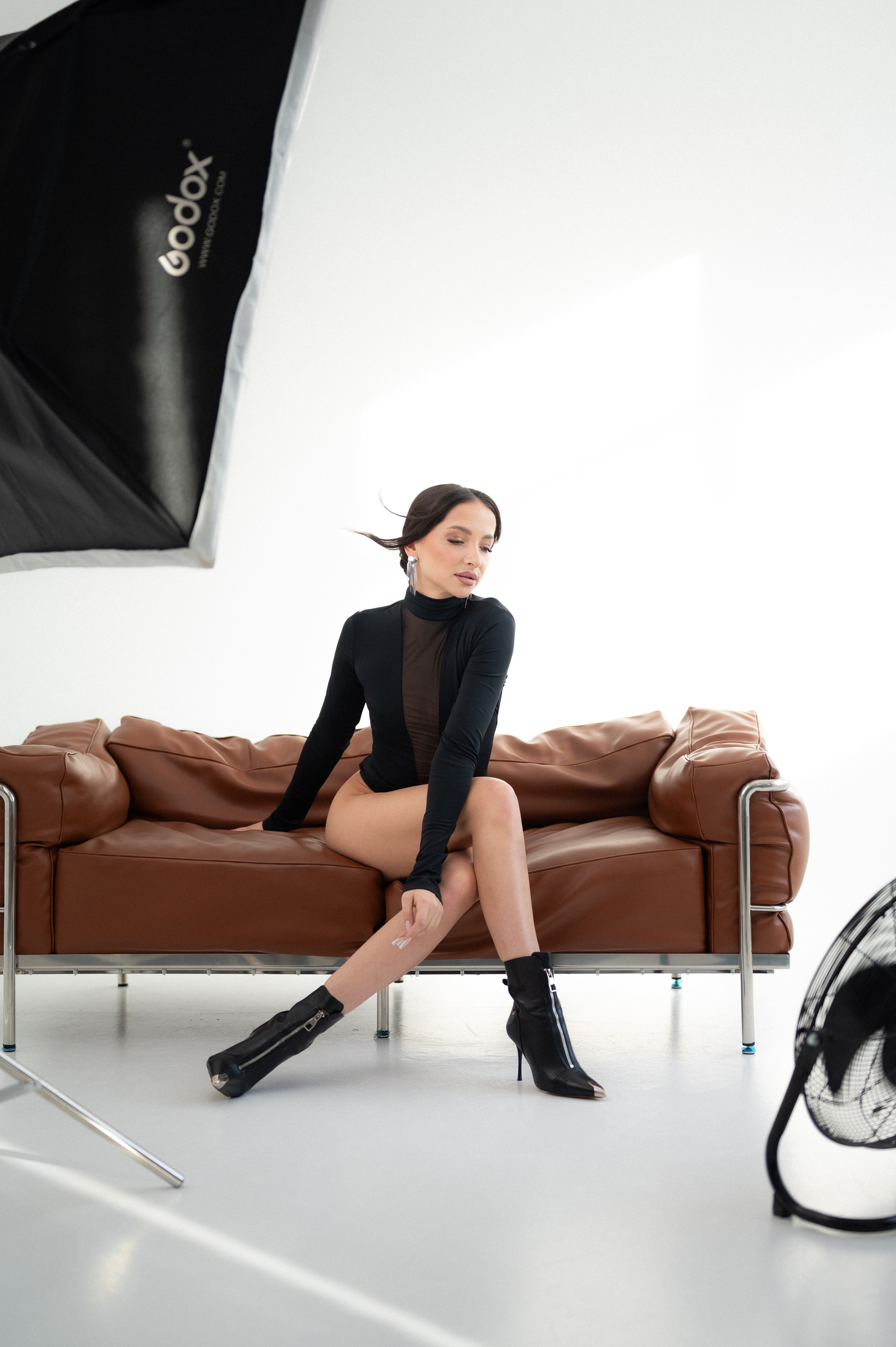 Ирэн. Фотограф Иркутск Лепетанова Марианна