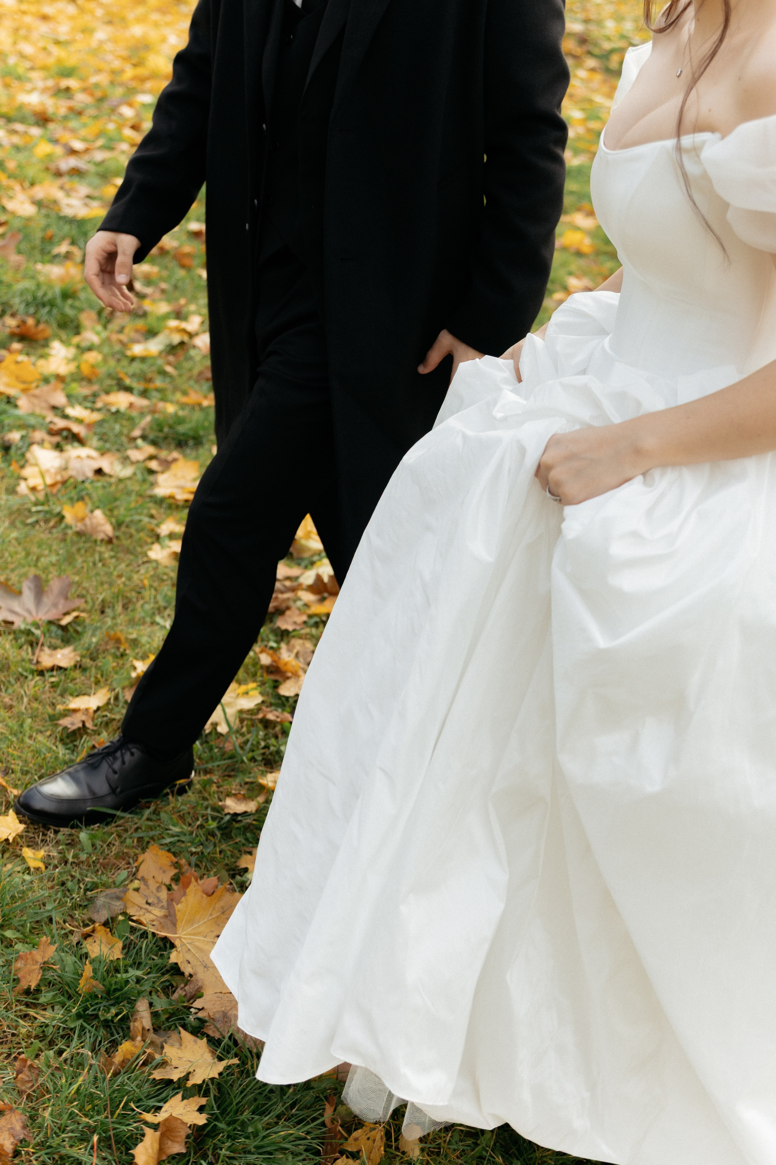 Артур & Лола. Фотограф Москва|Комиссарова Наталья