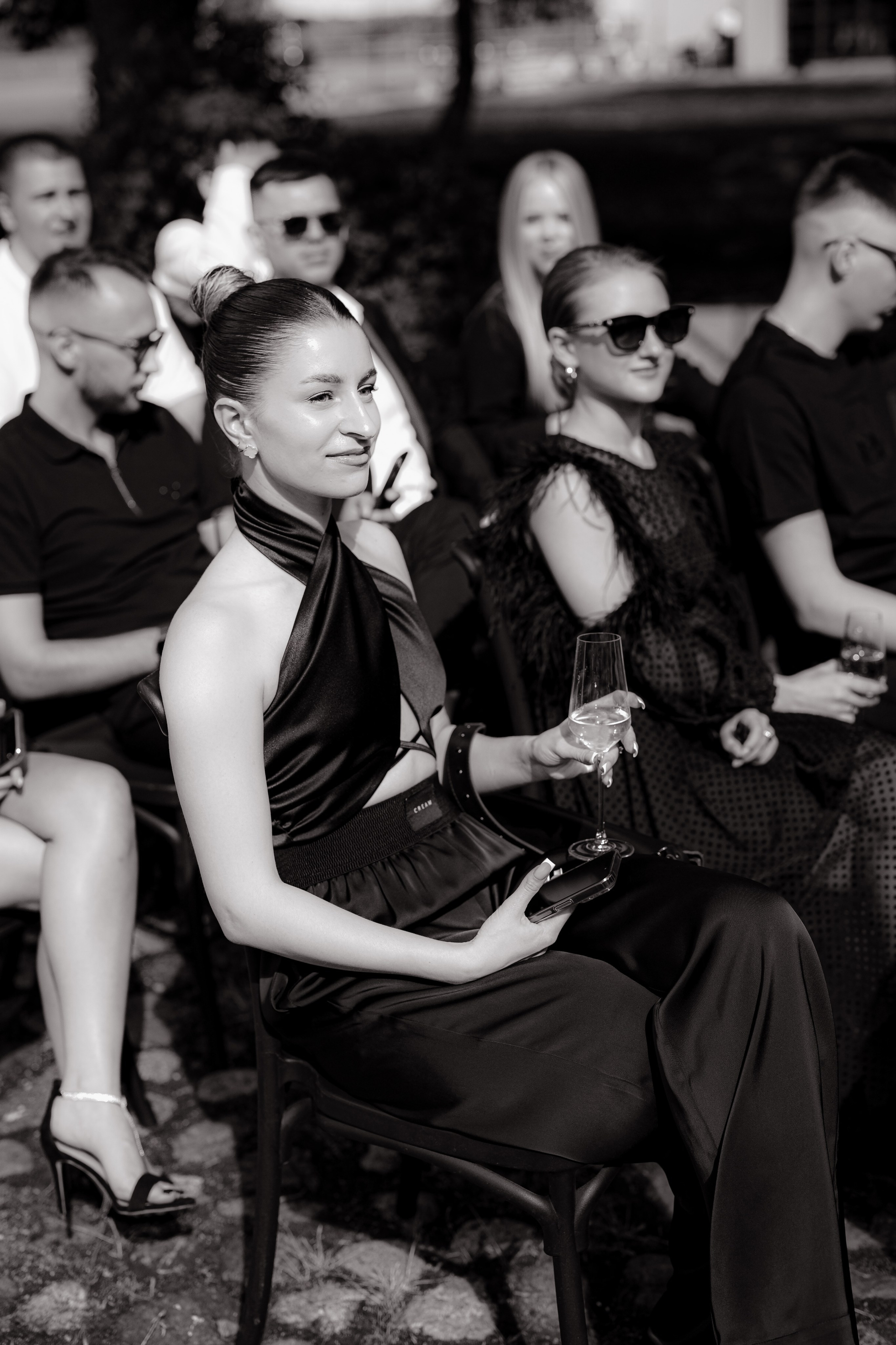 Влад и Алена | 2024. Свадебный фотограф и видеографы Минск