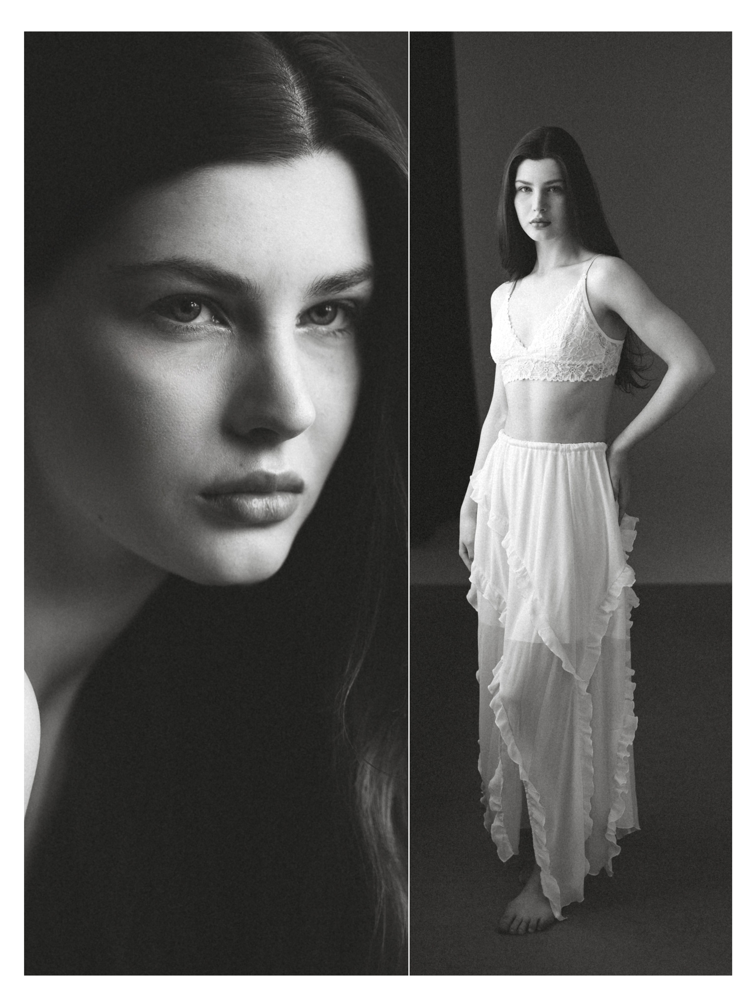 Портфолио. Александр Драгович // Фотограф Москва