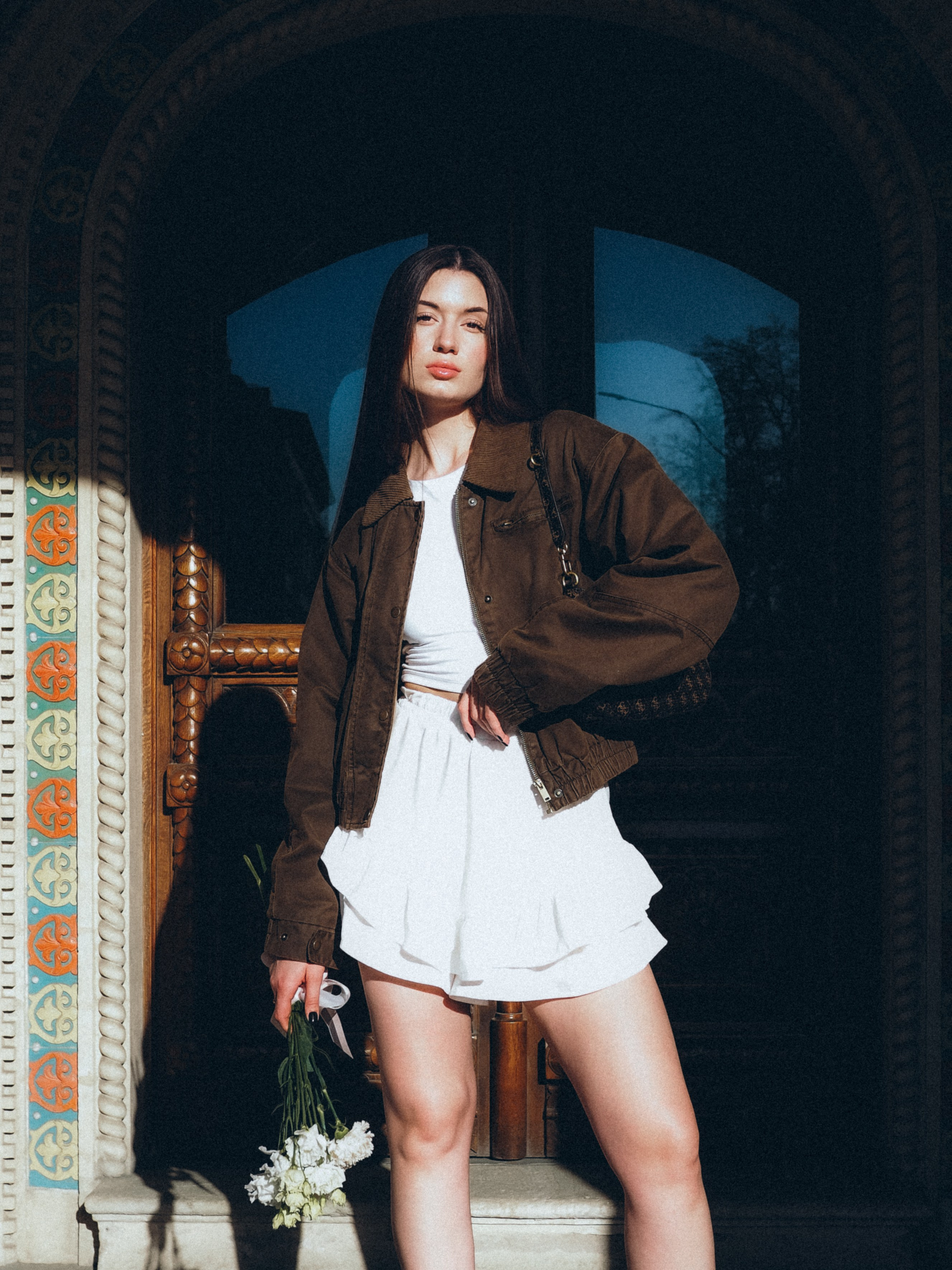 Портфолио. Александр Драгович // Фотограф Москва