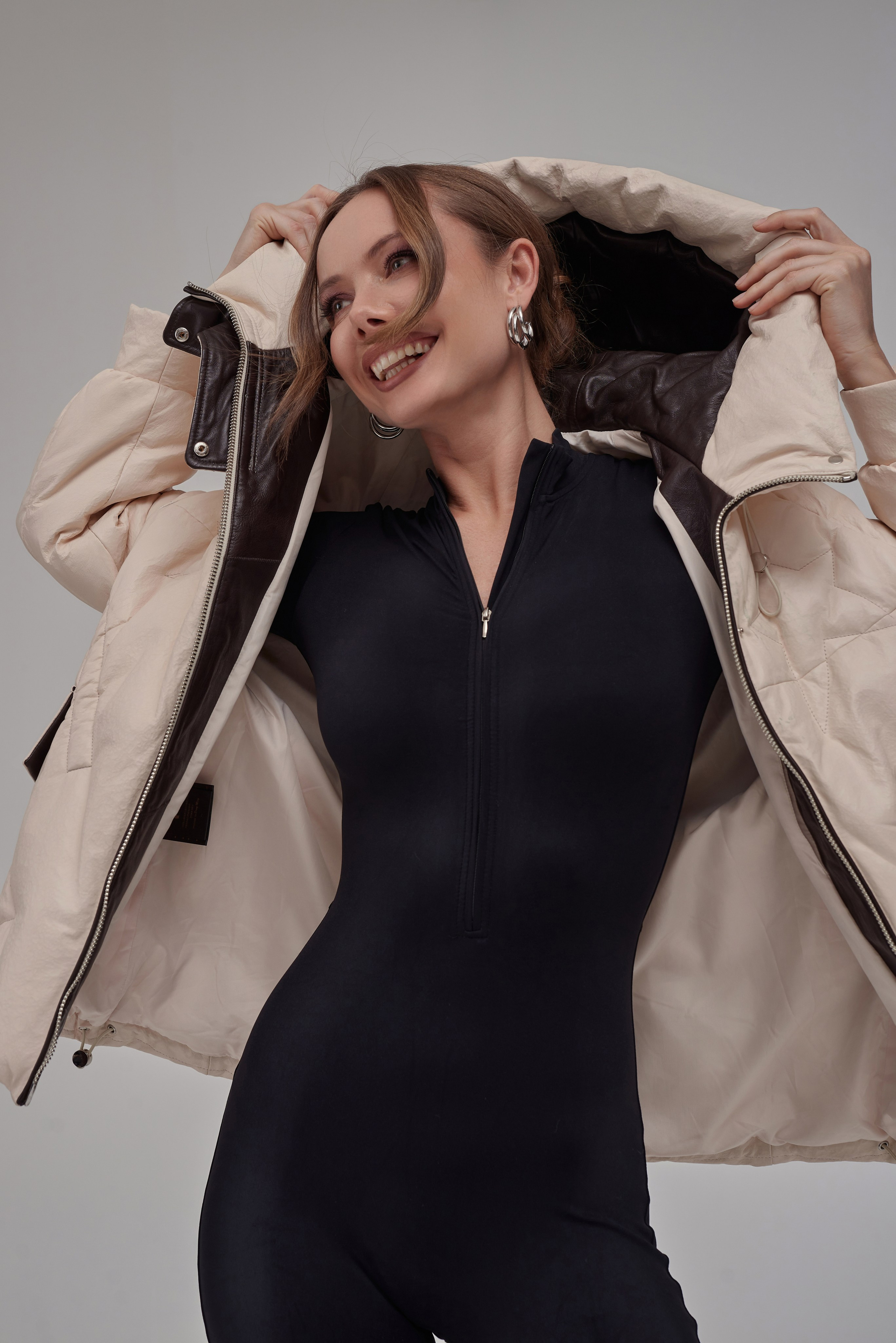 Каталог для сайта, DIDMARKO. Наталия Дианова — фотограф для брендов и экспертов в Москве