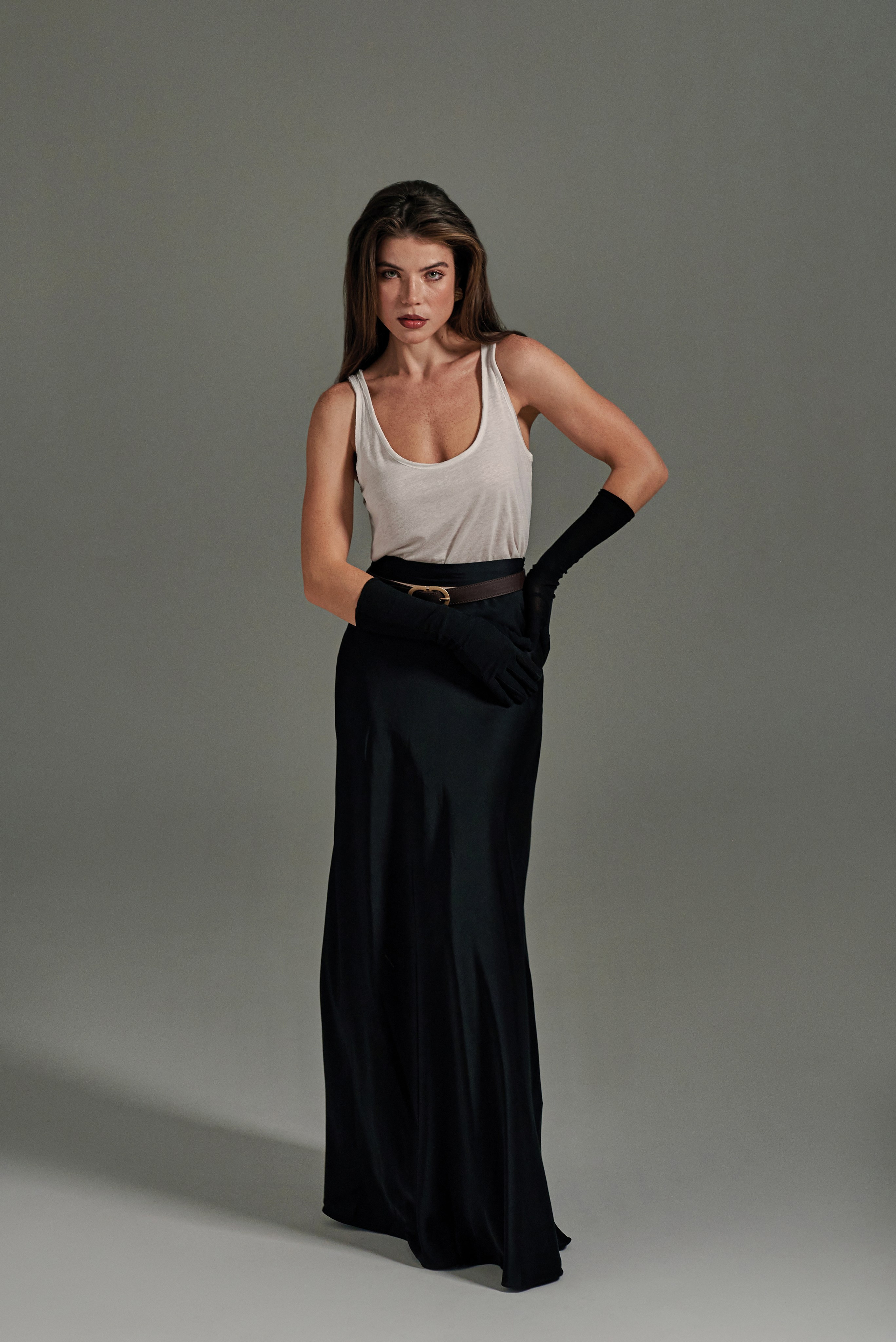 Каталог одежды для сайта. Наталия Дианова — фотограф для брендов и экспертов в Москве