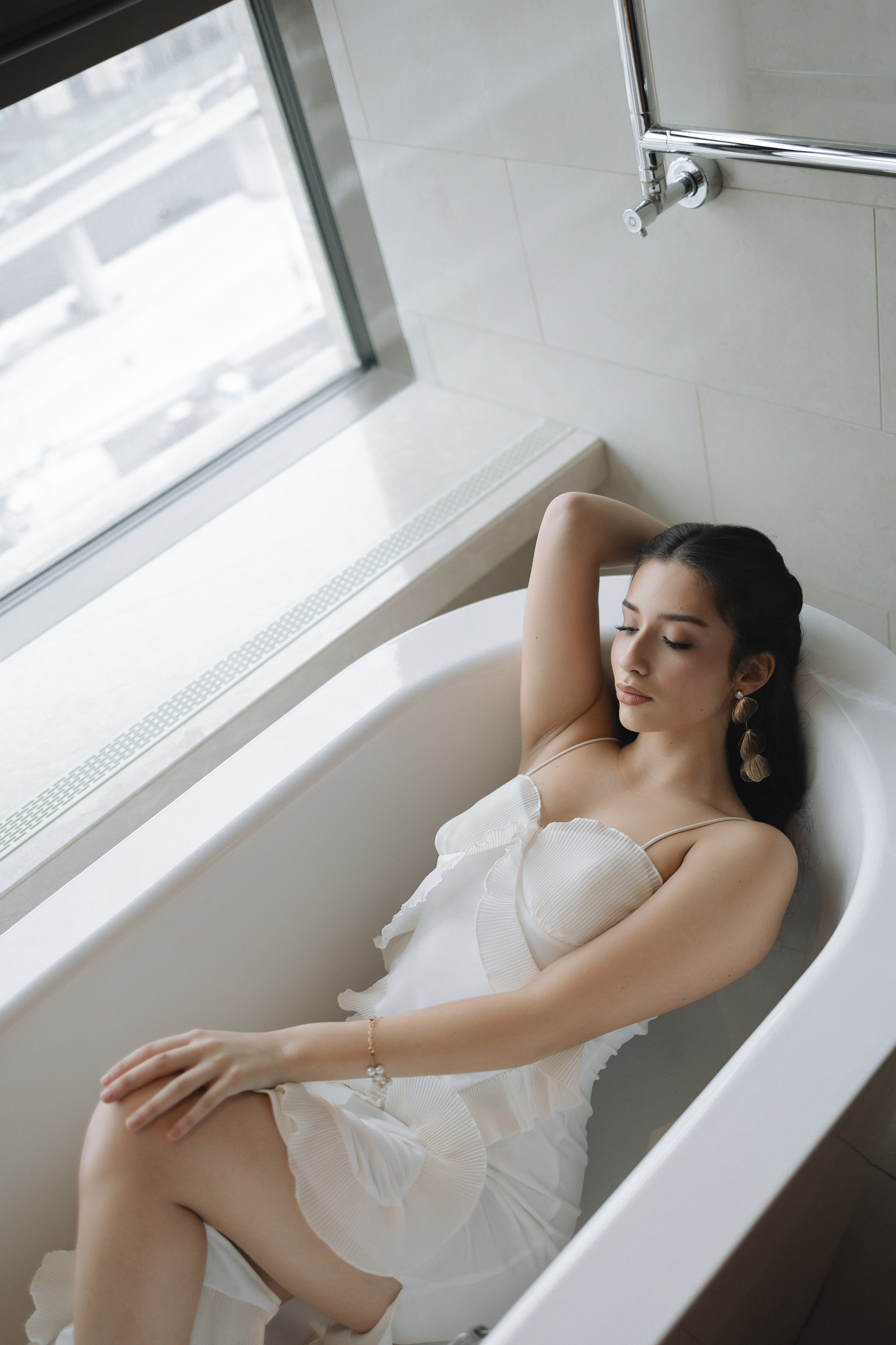 Федя и Малена (2025). Свадебный и семейный фотограф в Москве Яна Шувалова