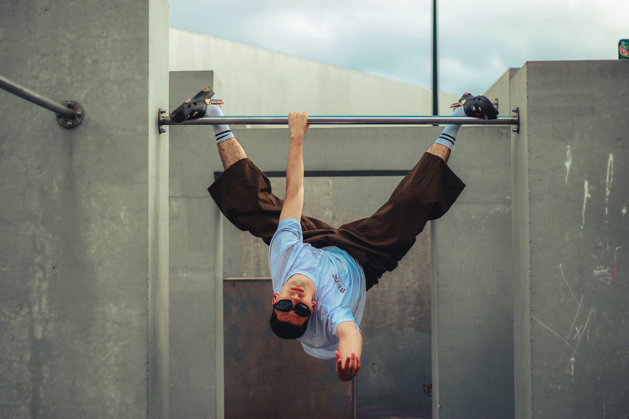 Летний. Начинающий Фотограф в Казани