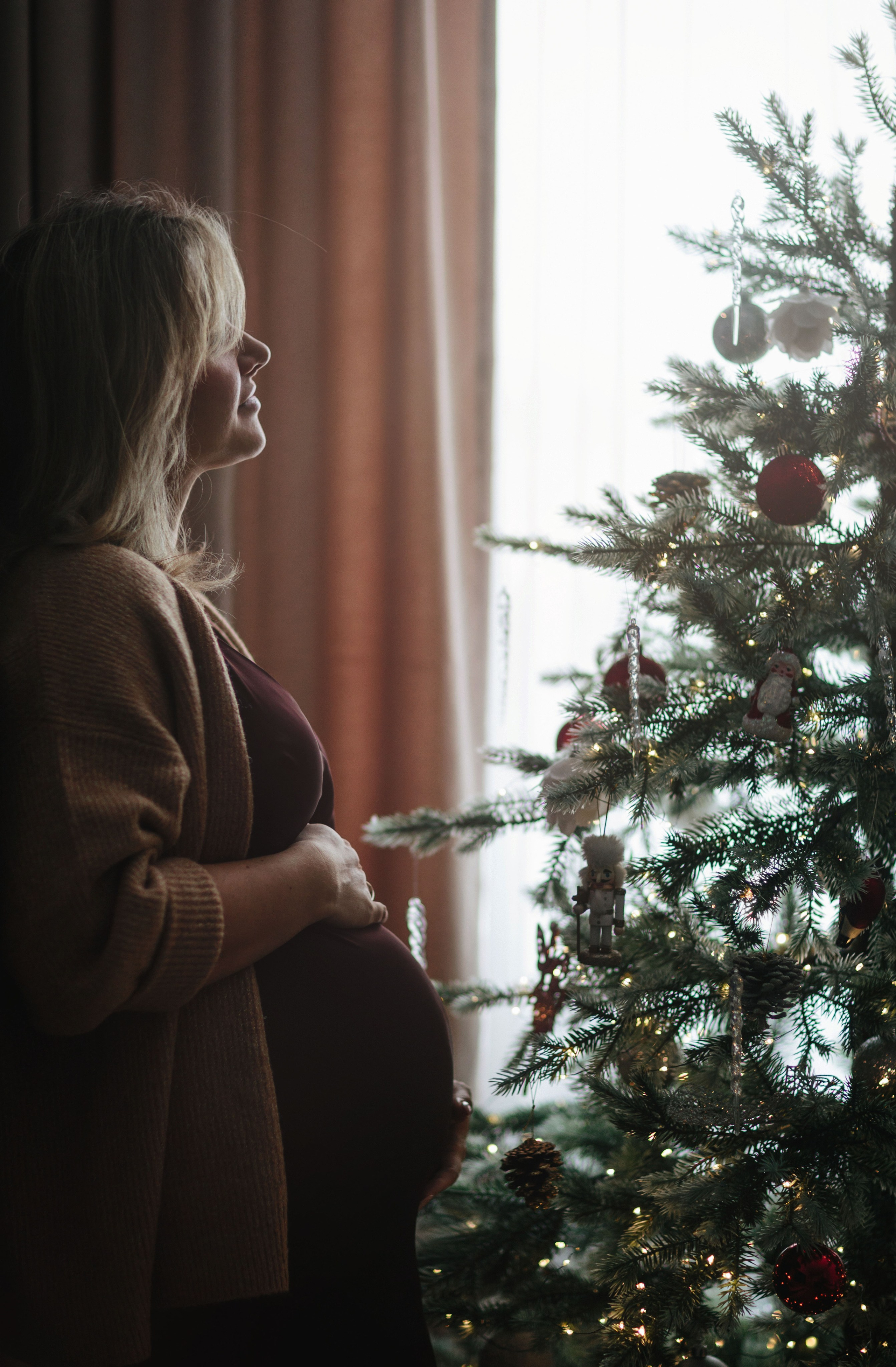 Домашняя съемка Маша и девочки. Детский и семейный фотограф в Москве Татьяна Козлова