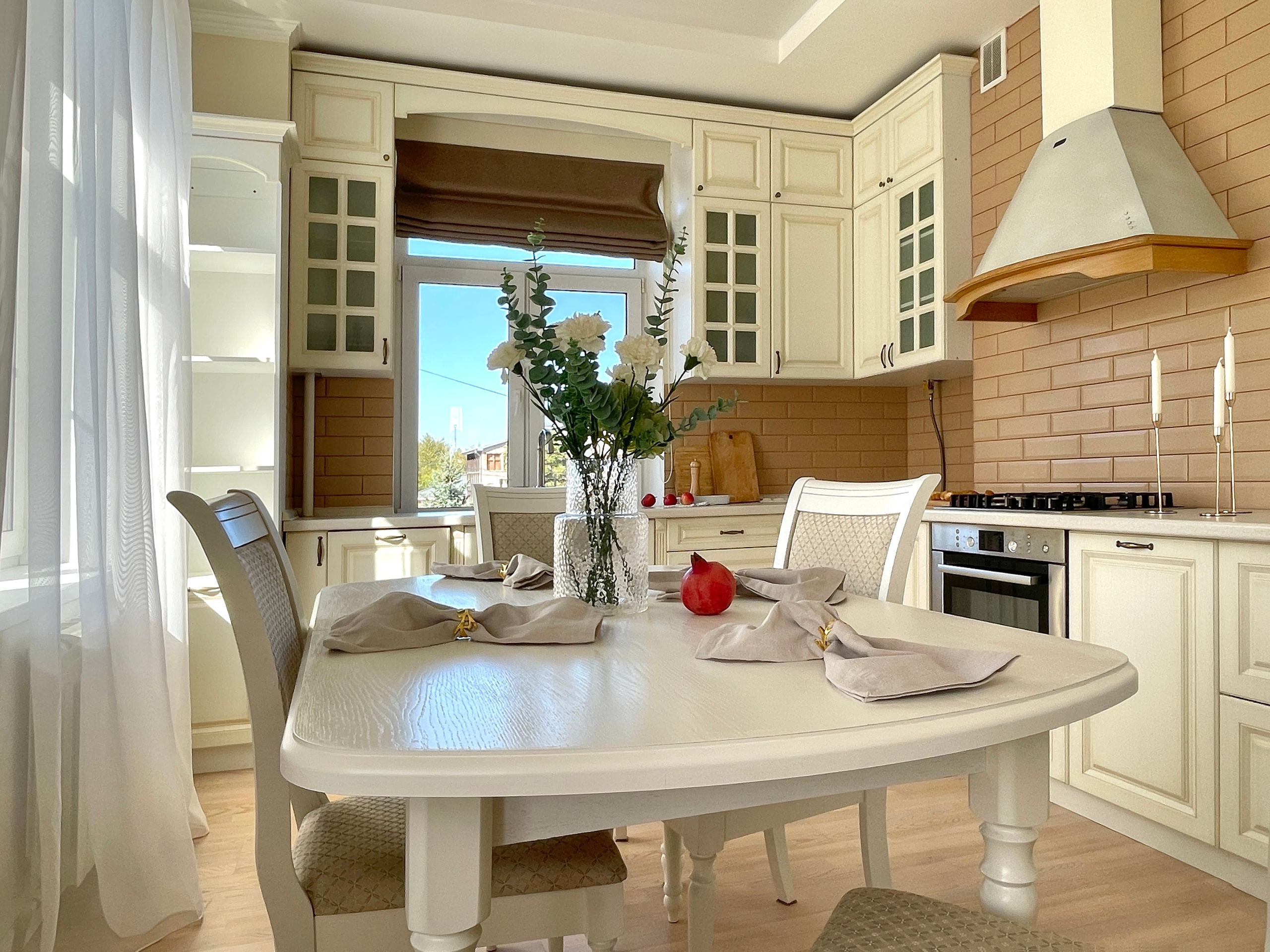 Хоумстейджинг / интерьерная съемка / ПРОДАЖА. Хоумстейджер. Комплектатор. Дизайнер