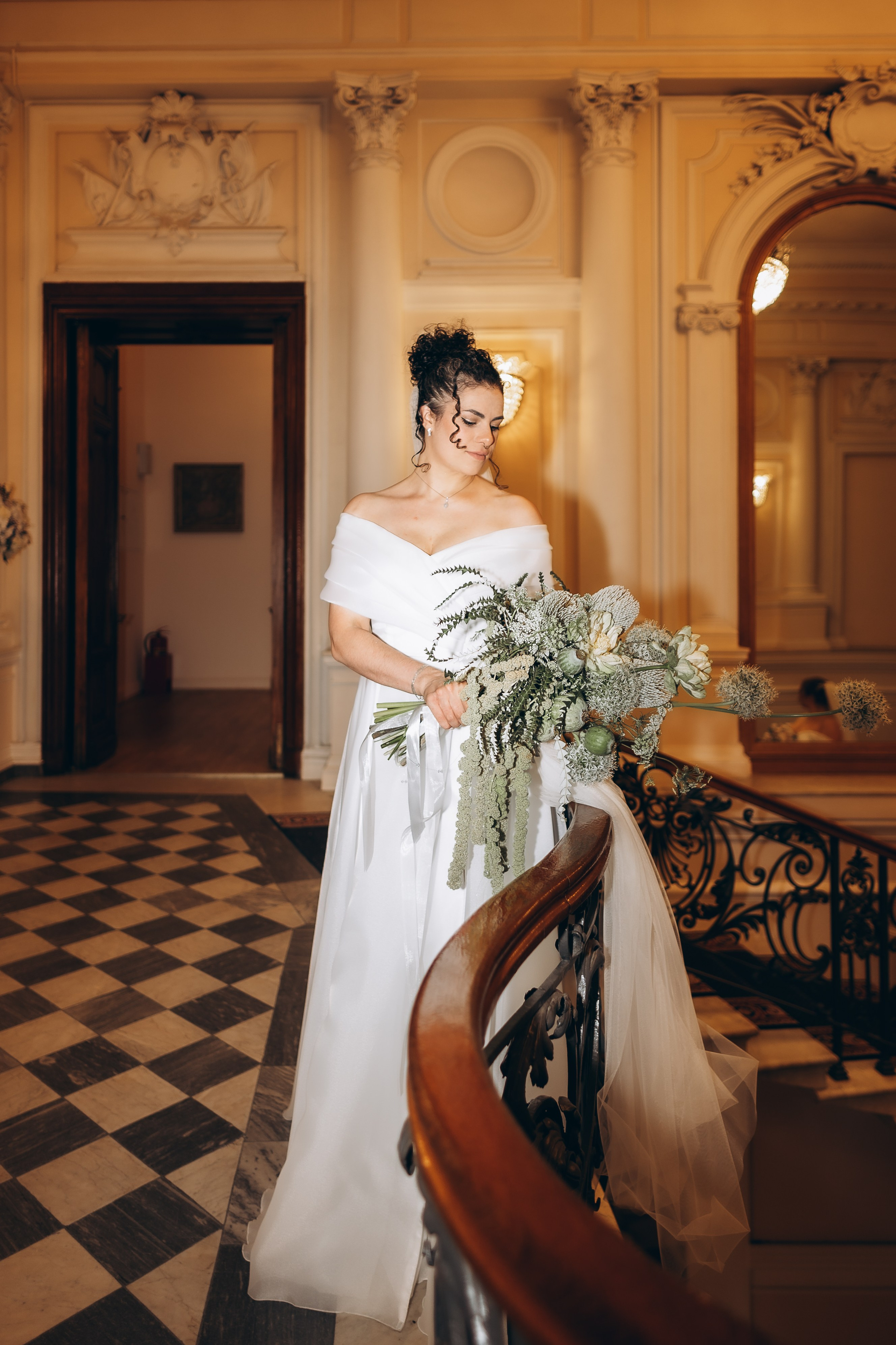 2 дворец+фотопрогулка. Фотограф ПИТЕР СПБ Надежда Баранова