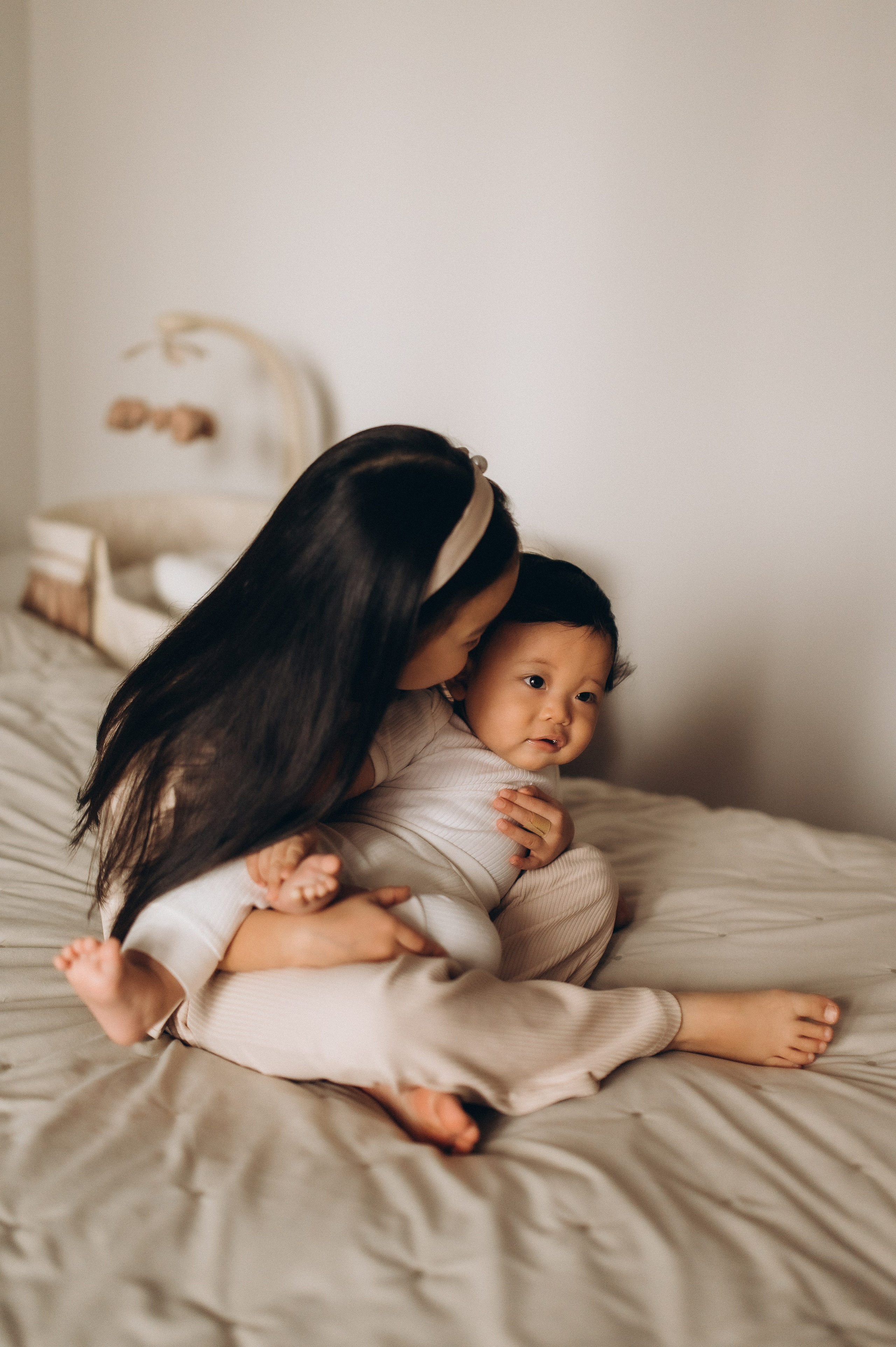 Домашняя семейная. Фотограф ПИТЕР СПБ Надежда Баранова