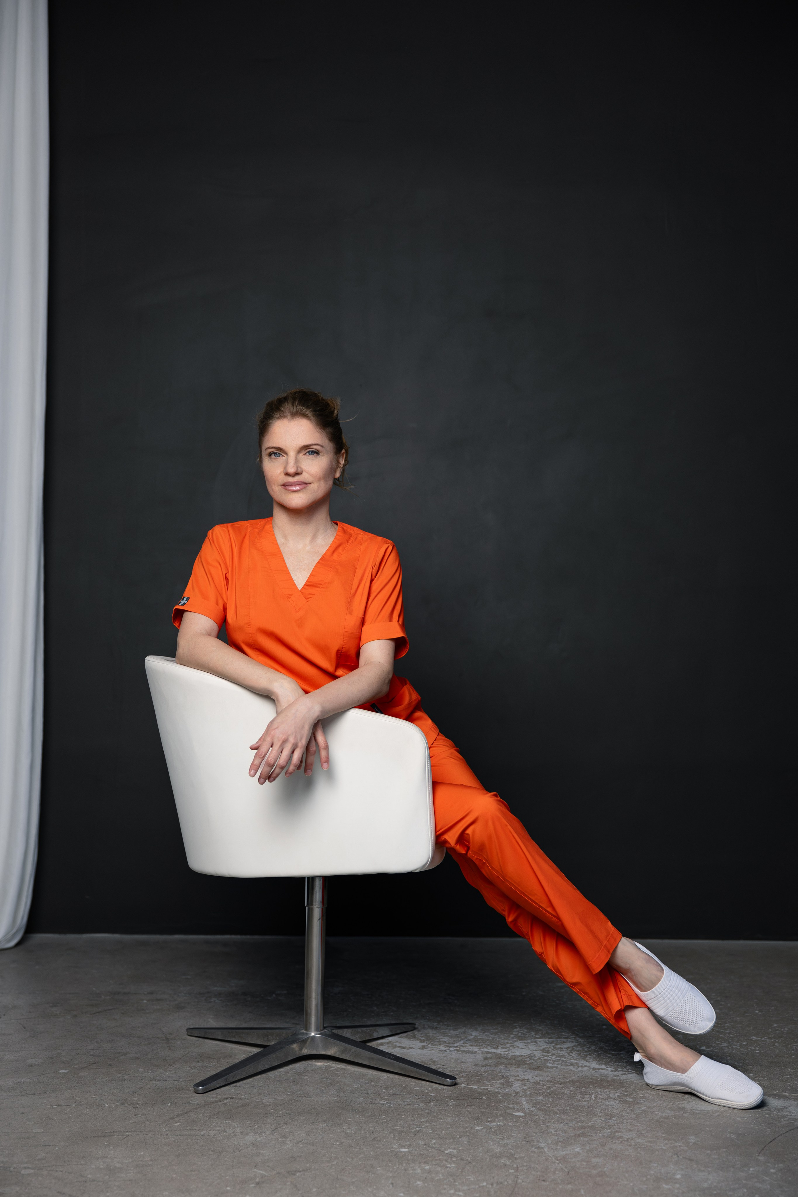 Контент, медицина. Свадебный и семейный фотограф Краснодар, Юлия Потопахина