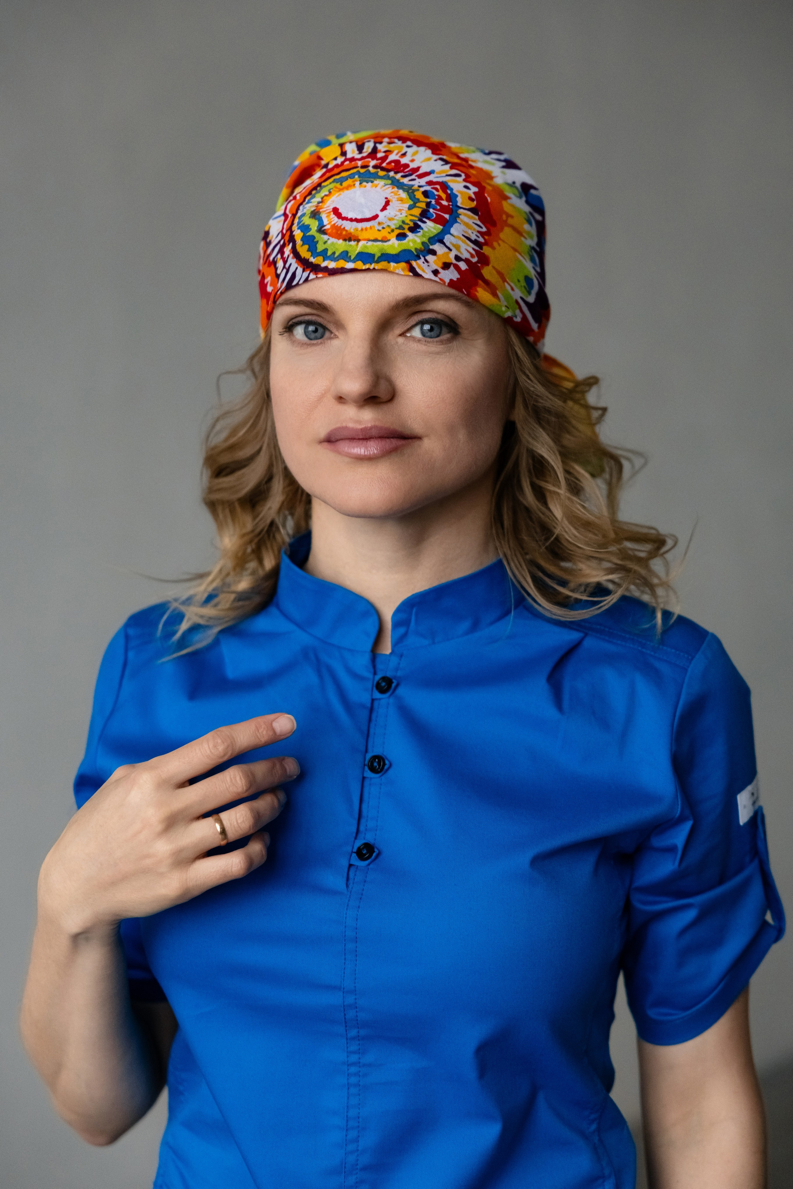 Контент, медицина. Свадебный и семейный фотограф Краснодар, Юлия Потопахина