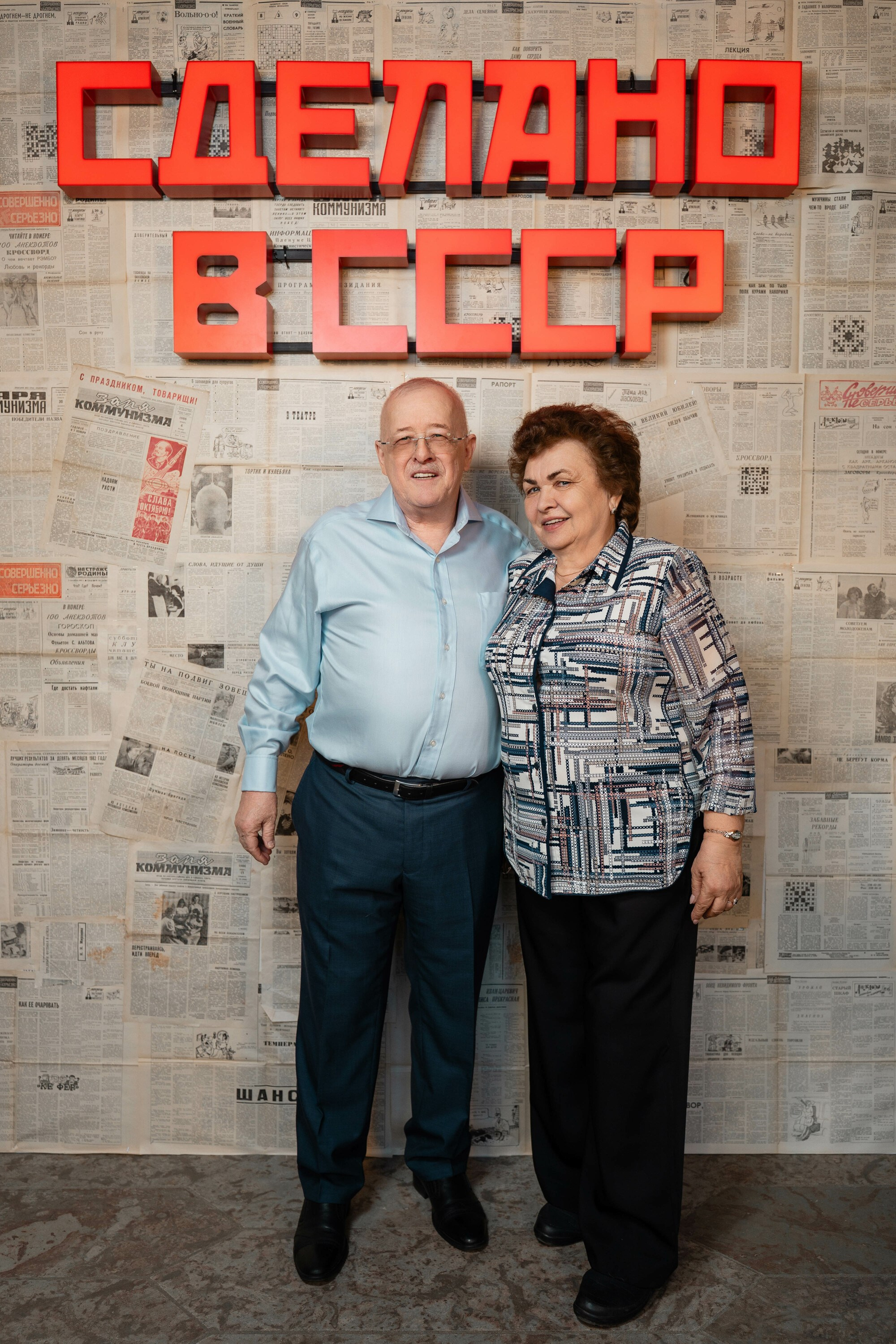 День рождения Бориса в замке БИП. Свадебный фотограф в Санкт-Петербурге и Москве Андрей Нестеров