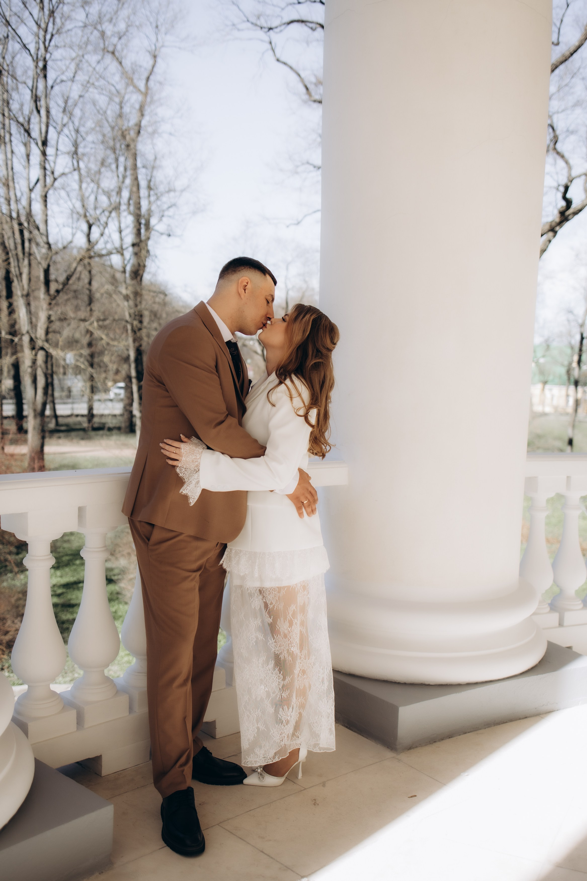 Алина & Владимир. Семейный, ньюборн newborn фотограф, фотограф новорождённых в Санкт-Петербурге, Пушкине, Павловске. Павлова Анастасия