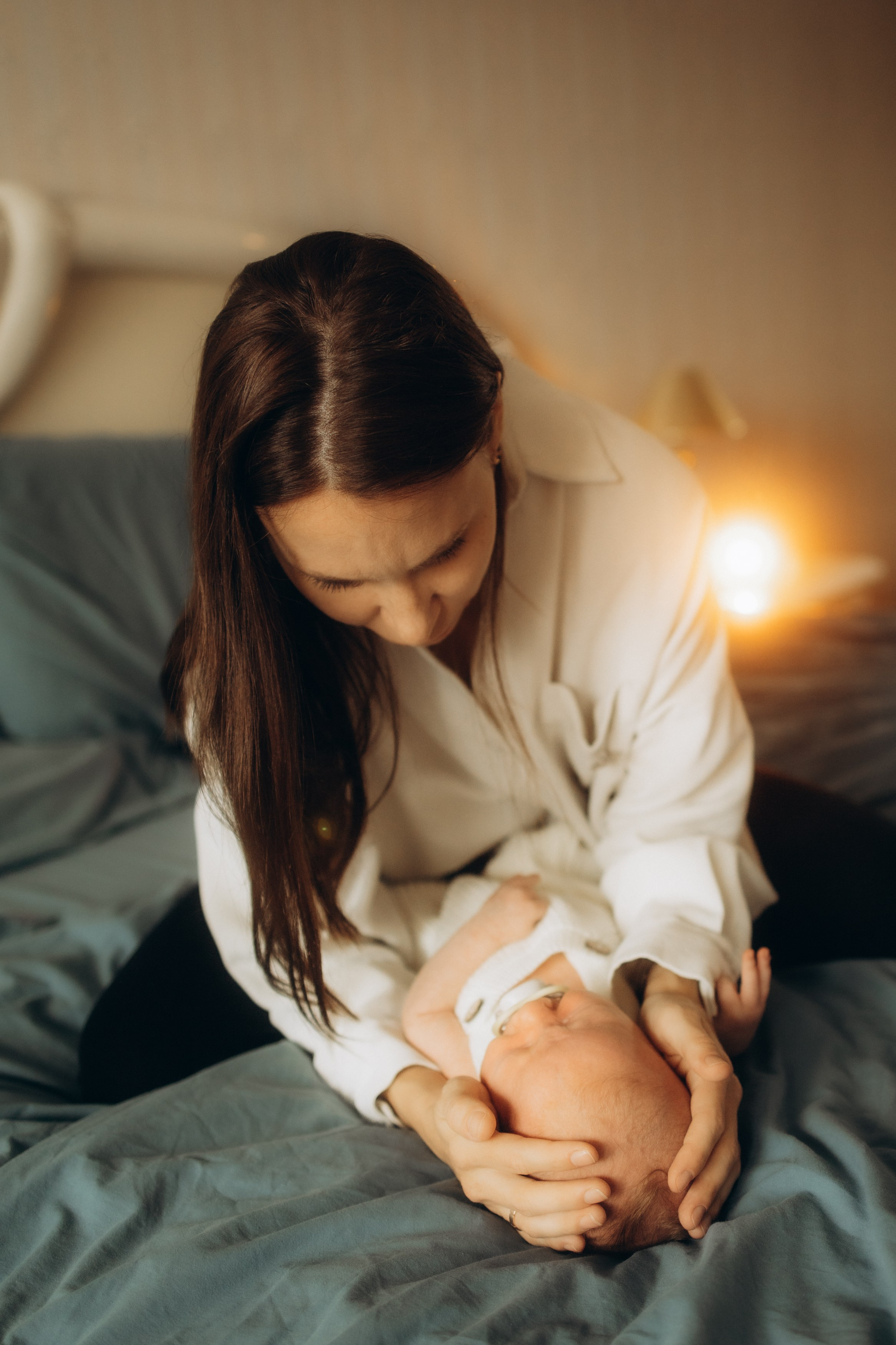 НЬЮБОРН Платон. Семейный, ньюборн newborn фотограф, фотограф новорождённых в Санкт-Петербурге, Пушкине, Павловске. Павлова Анастасия