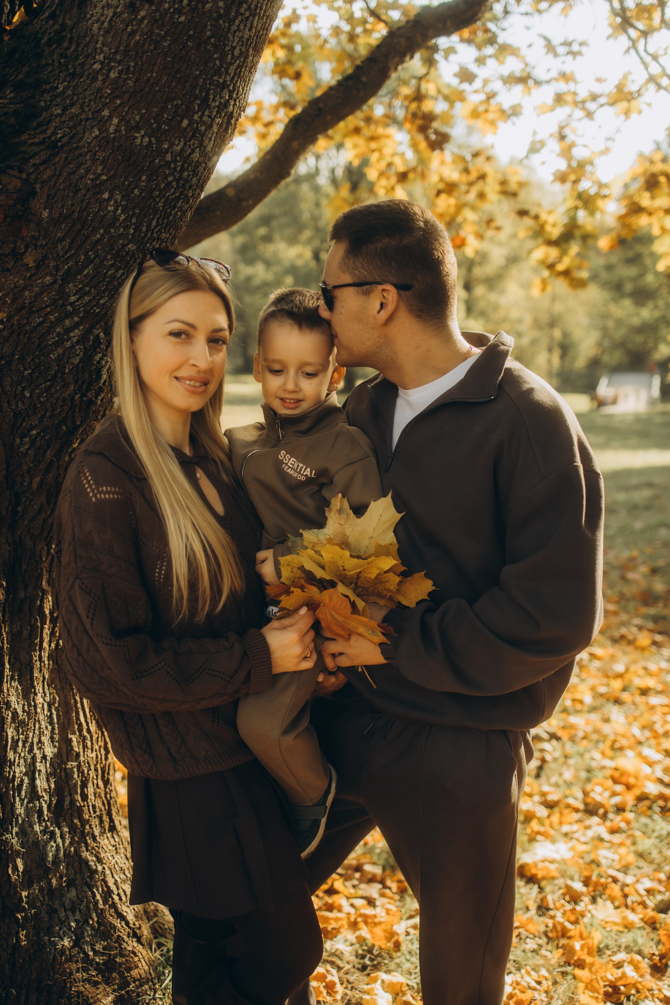  ньюборн, пушкин, павловск, спб, семейная фотосессия, семейная съёмка, мама и дочка, фотосессия на природе, фотосессия на улице