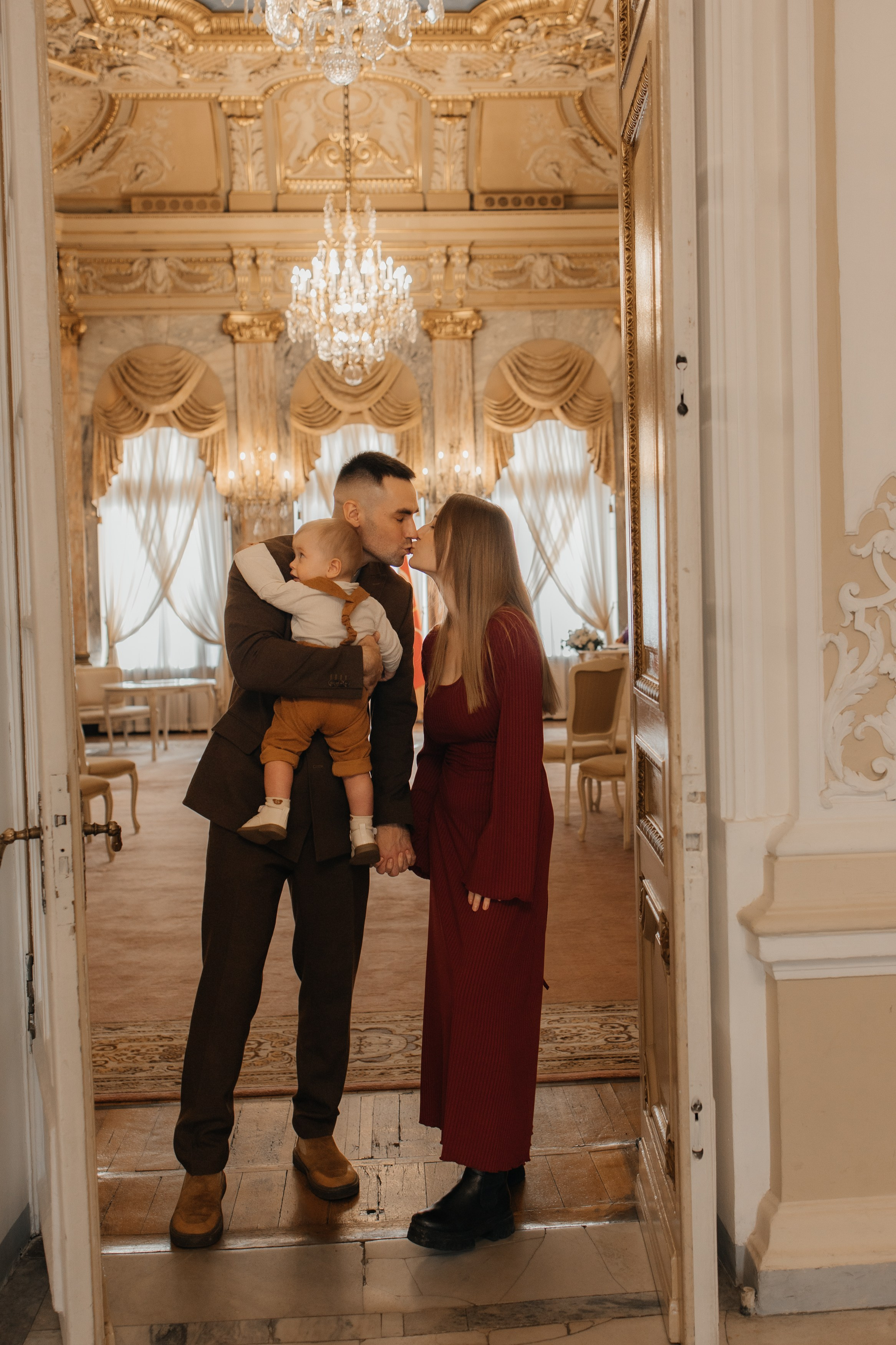 Дворец Малютки. Семейный, ньюборн newborn фотограф, фотограф новорождённых в Санкт-Петербурге, Пушкине, Павловске. Павлова Анастасия