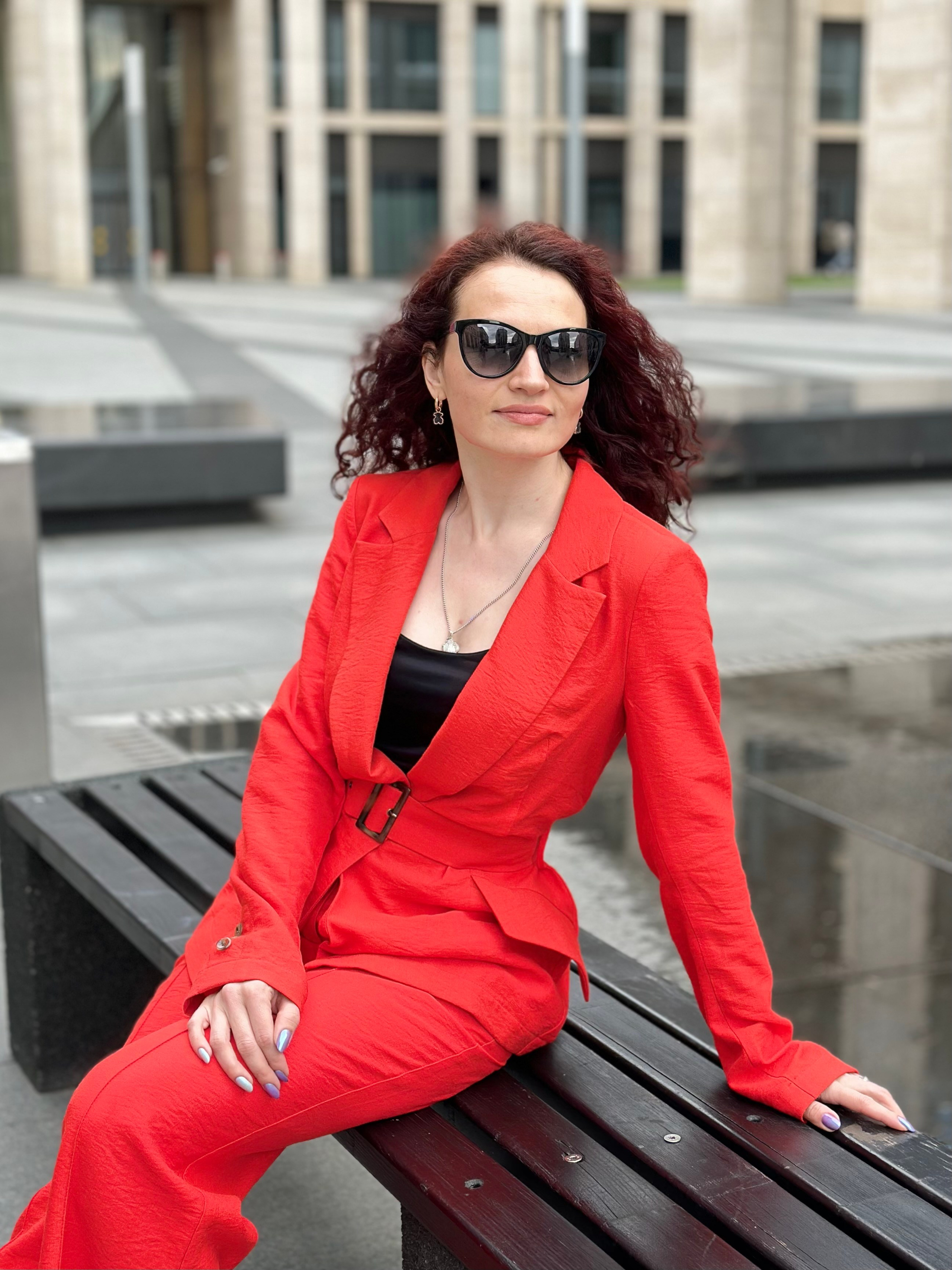 Прогулка — Невская ратуша + таврический. КОНТЕНТ |БРЕНД фотограф Санкт-Петербург — Жанна Олтаржевская