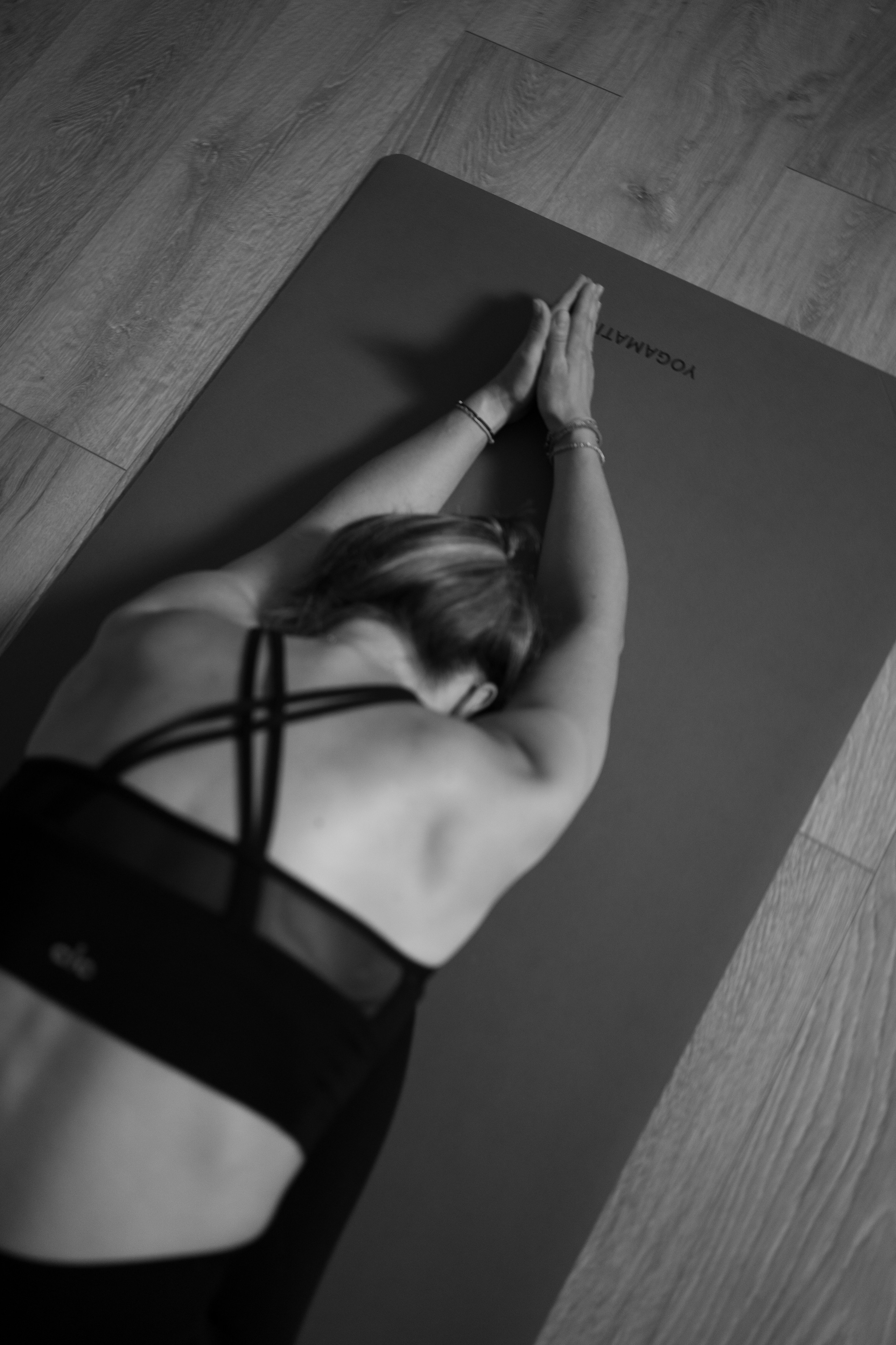 Екатерина. Фотограф Катя Стрельцова