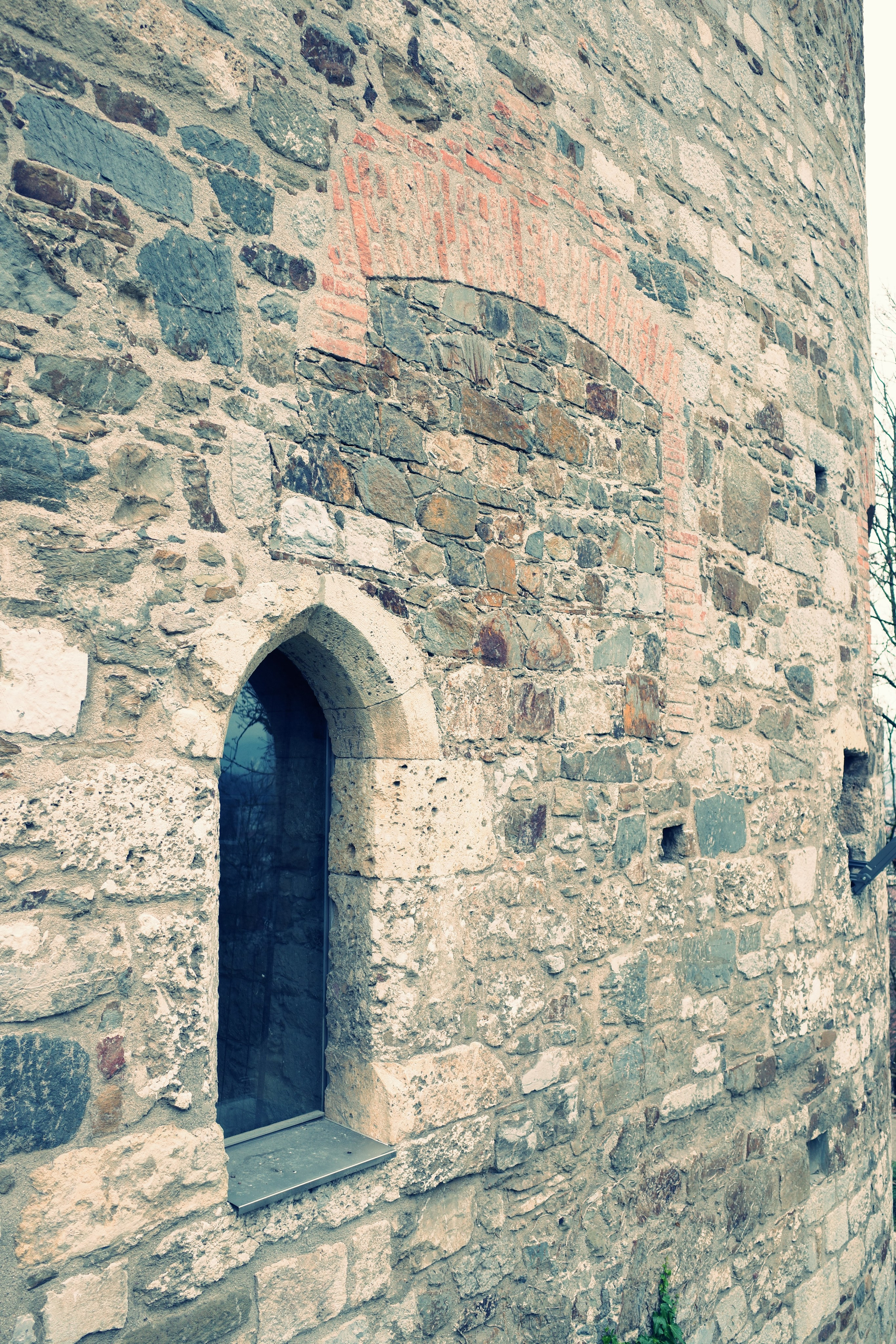 Словения. Фотографирую для себя, своей семьи и друзей!