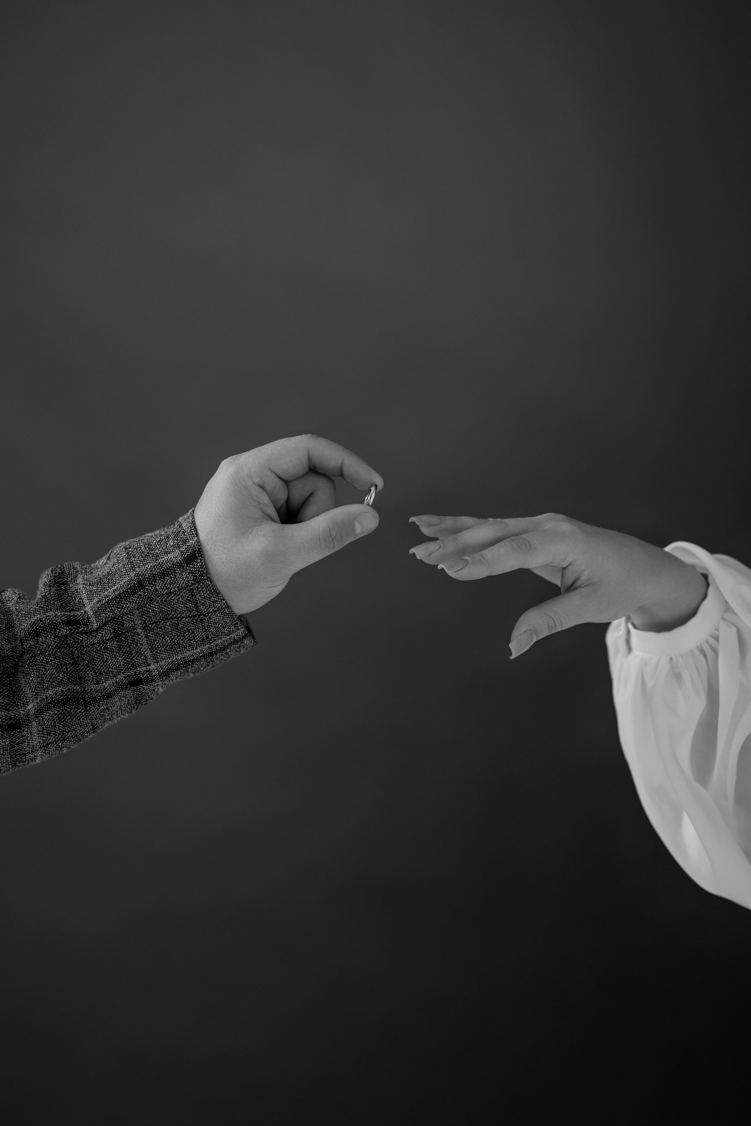 Юрий и Юлия. Фотограф в городе Салават