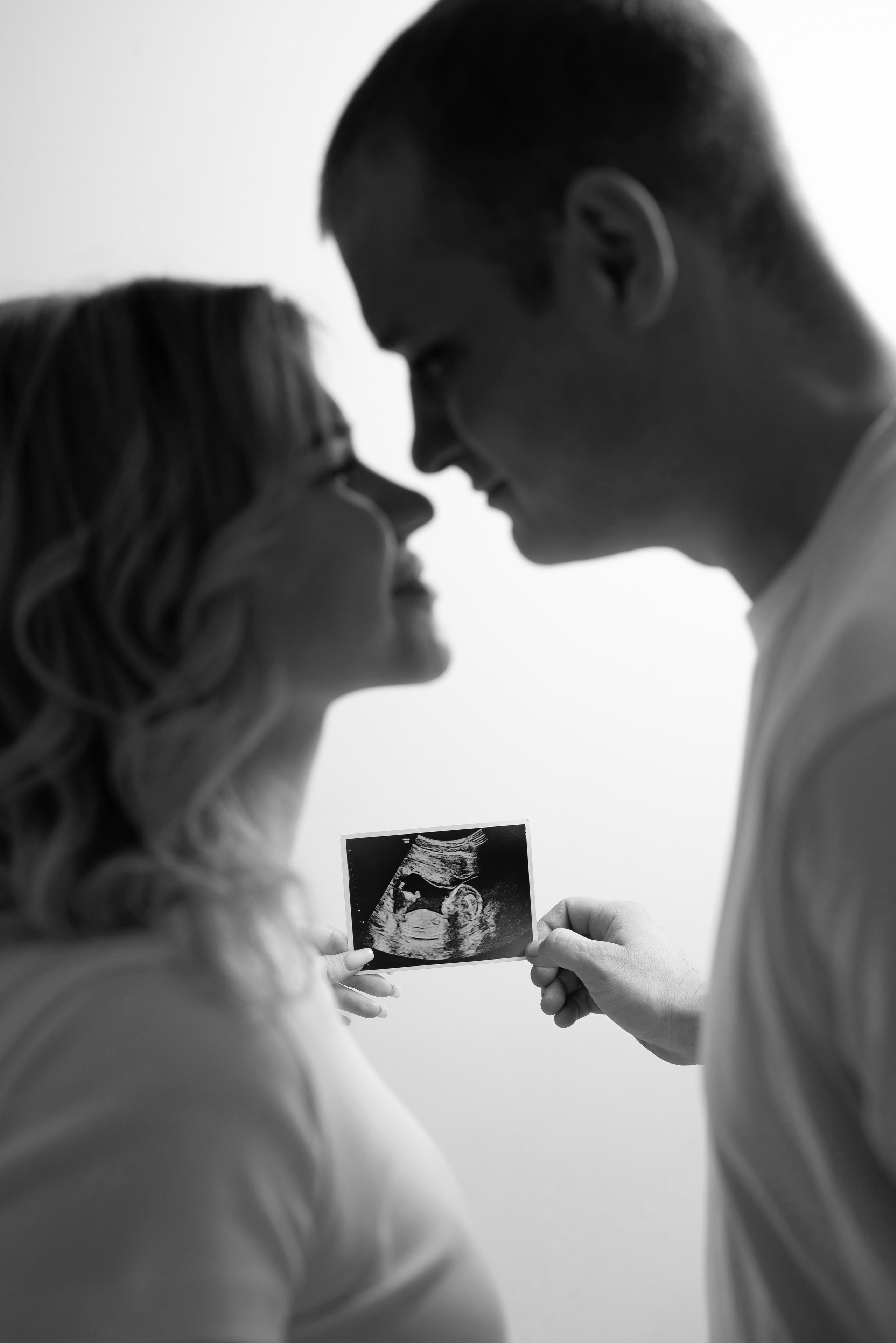 Аксана. Фотограф в городе Салават