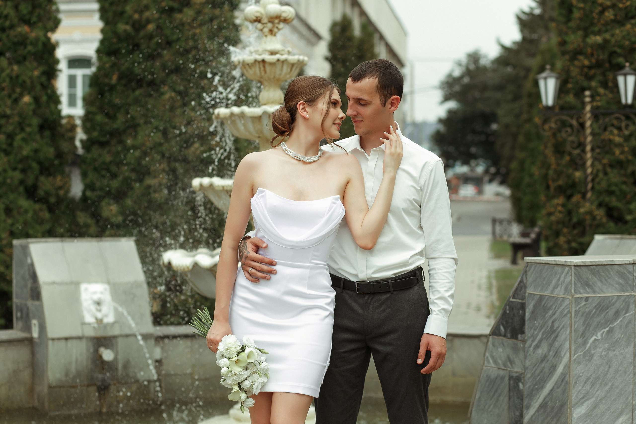 9.08.25. Свадебный и семейный фотограф  Новочеркасск Виктория Литвиненко