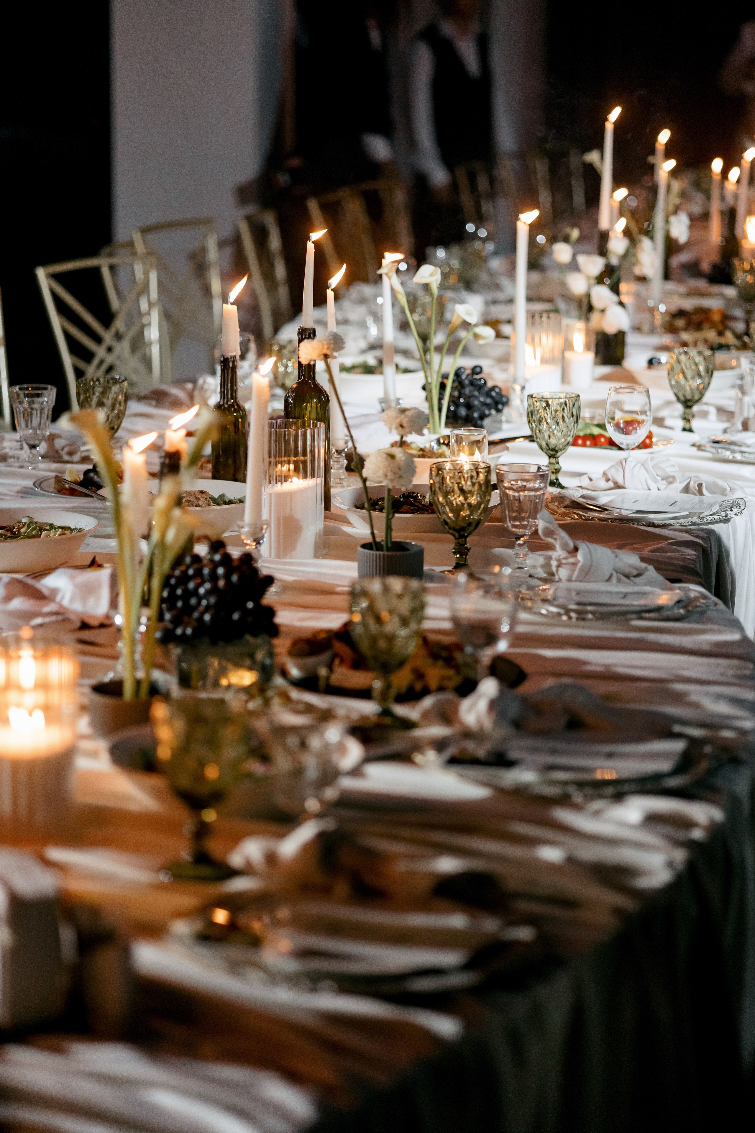 Илья и Евгения. Wedding and Reportage photographer Marmarov Christya