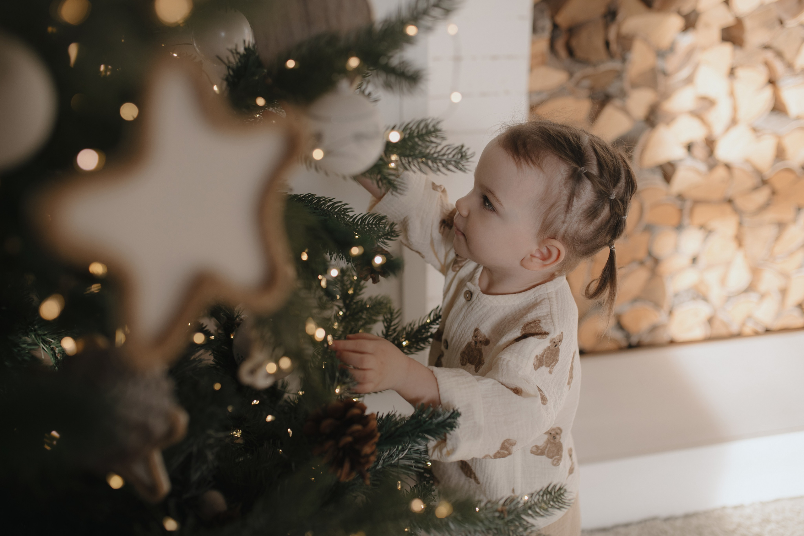 Счастье #14. Свадебный фотограф Екатеринбург/Челябинск — Любовь Волохова