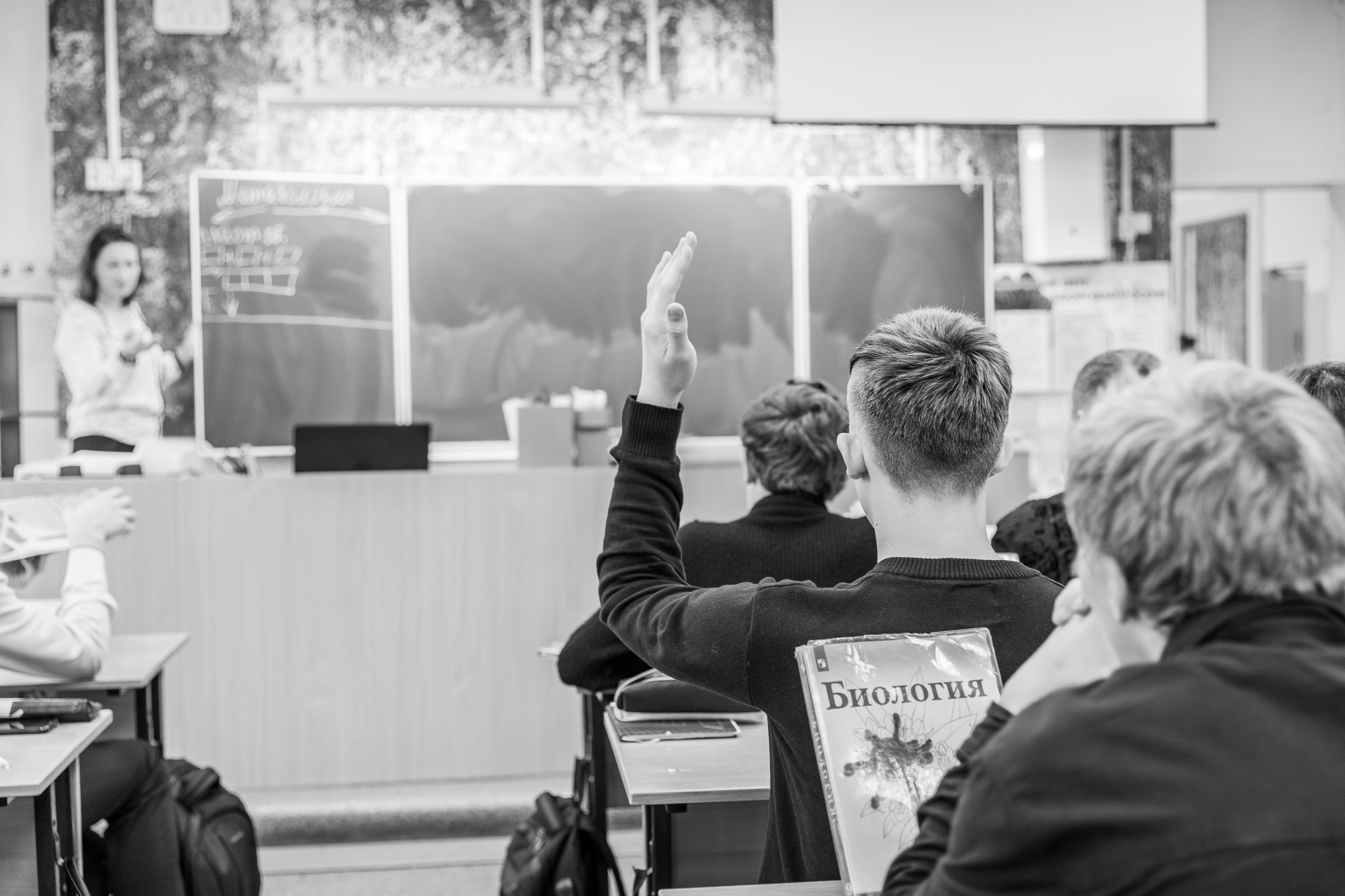 ОТ ЗВОНКА ДО ЗВОНКА. Марина Ушакова. Фотограф. Выпускные альбомы. г. Краснодар