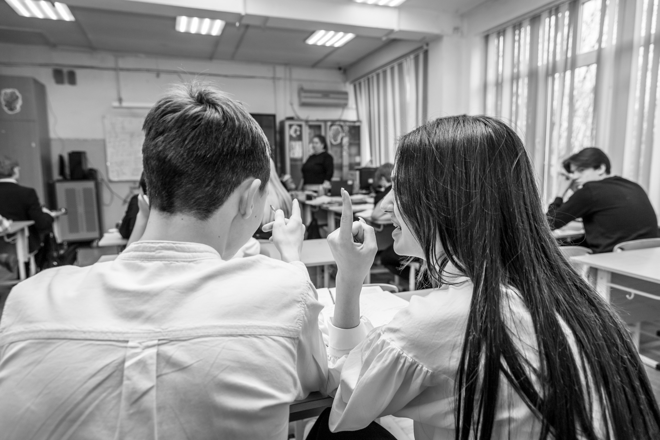 ОТ ЗВОНКА ДО ЗВОНКА. Марина Ушакова. Фотограф. Выпускные альбомы. г. Краснодар