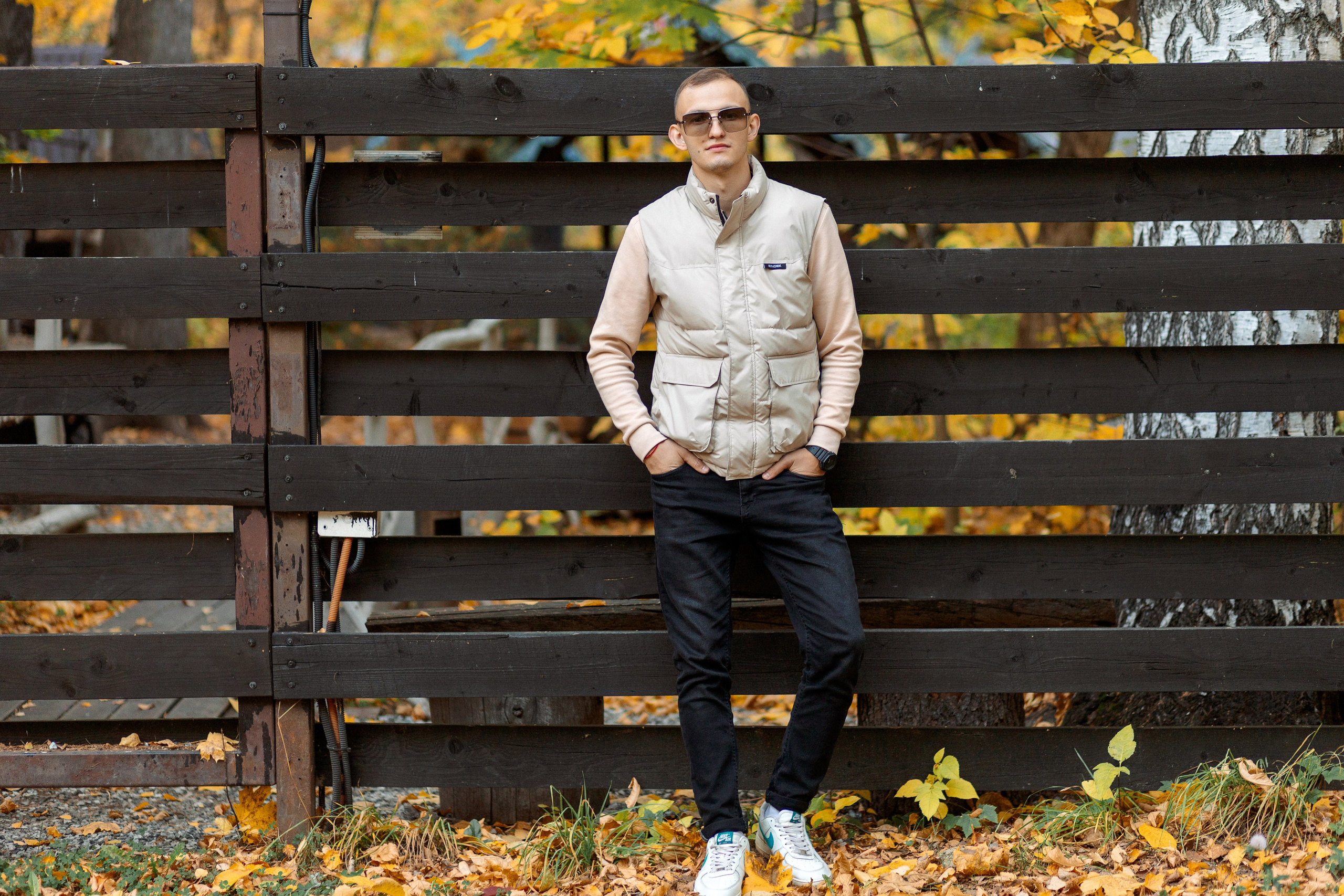 СЕМЕЙНАЯ: ВСЕ ФОТО. Профессиональный фотограф в Ижевске Леша Петров