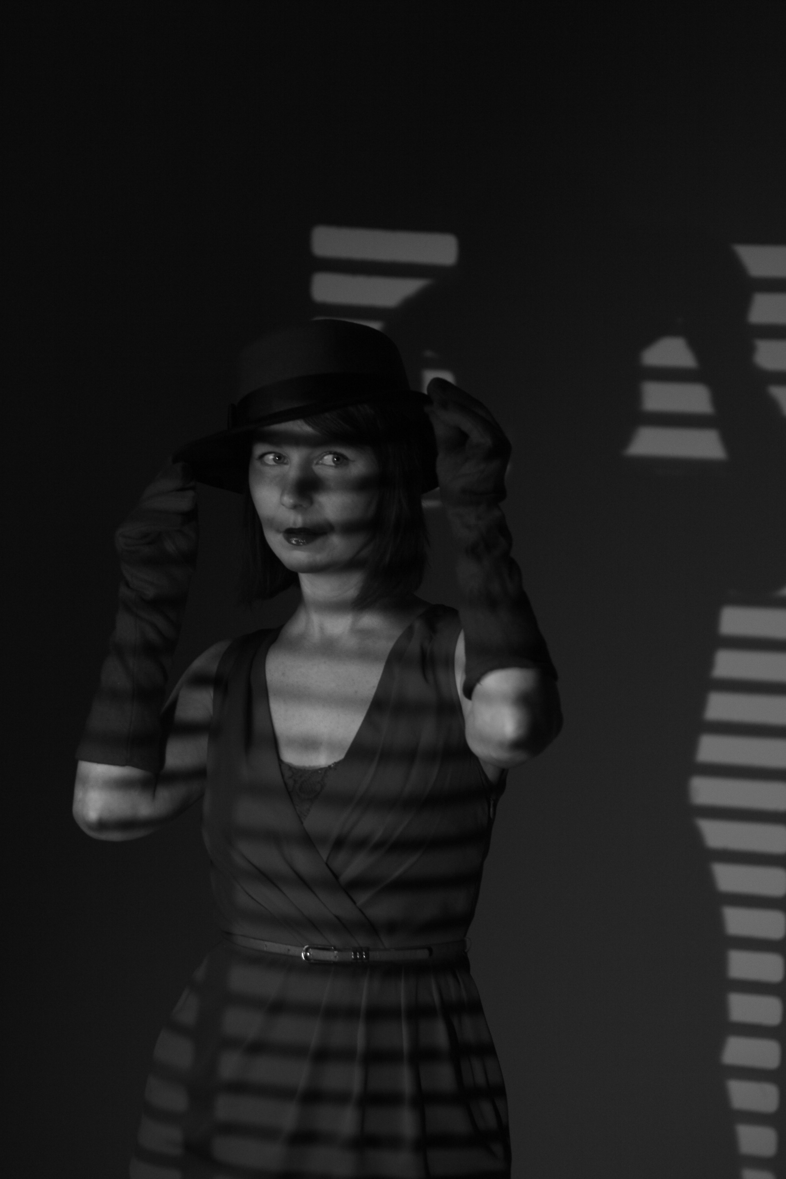 2025_03_01. Главная