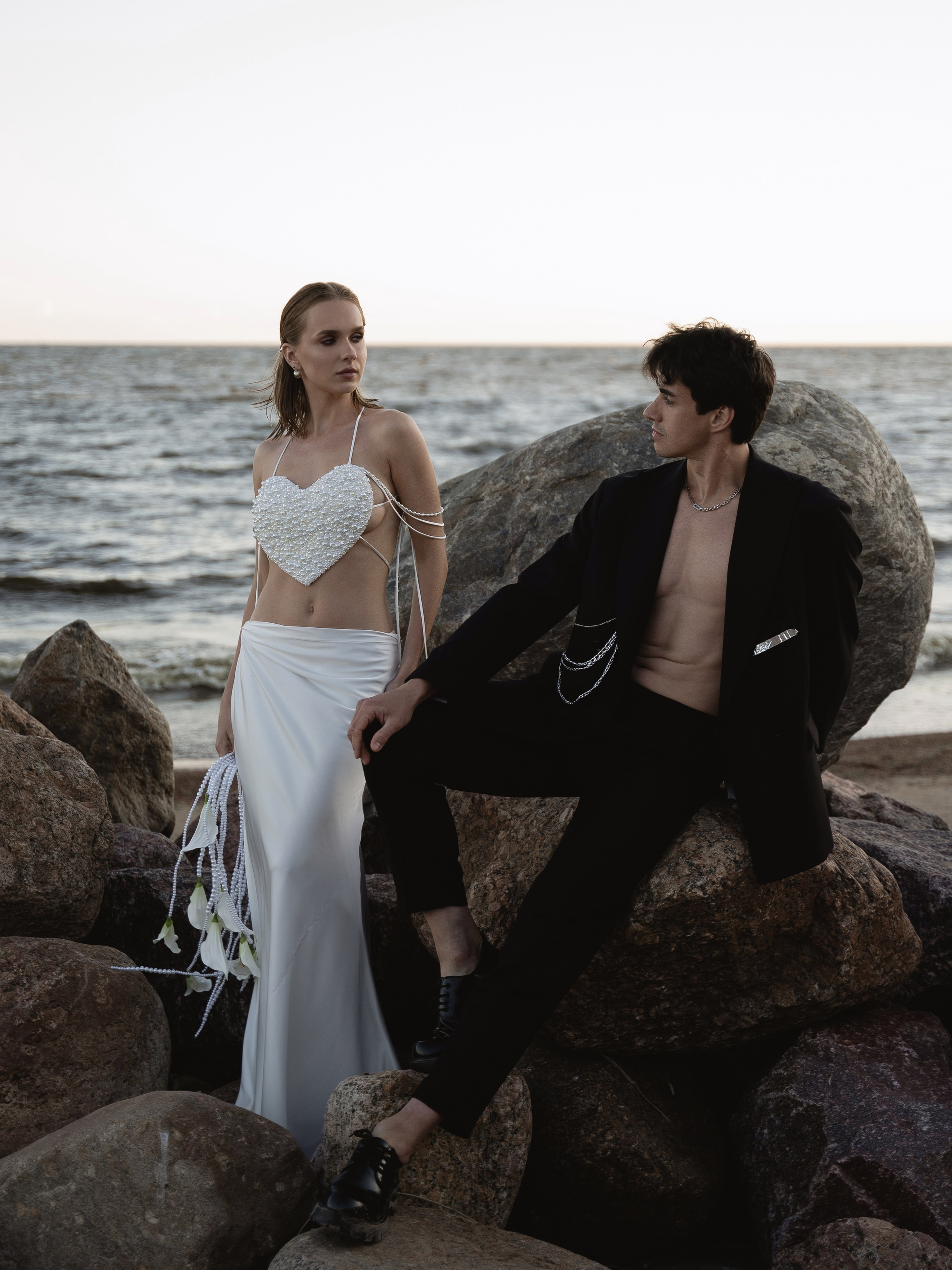 Свадебный фотограф Диана Бирюкова Казань