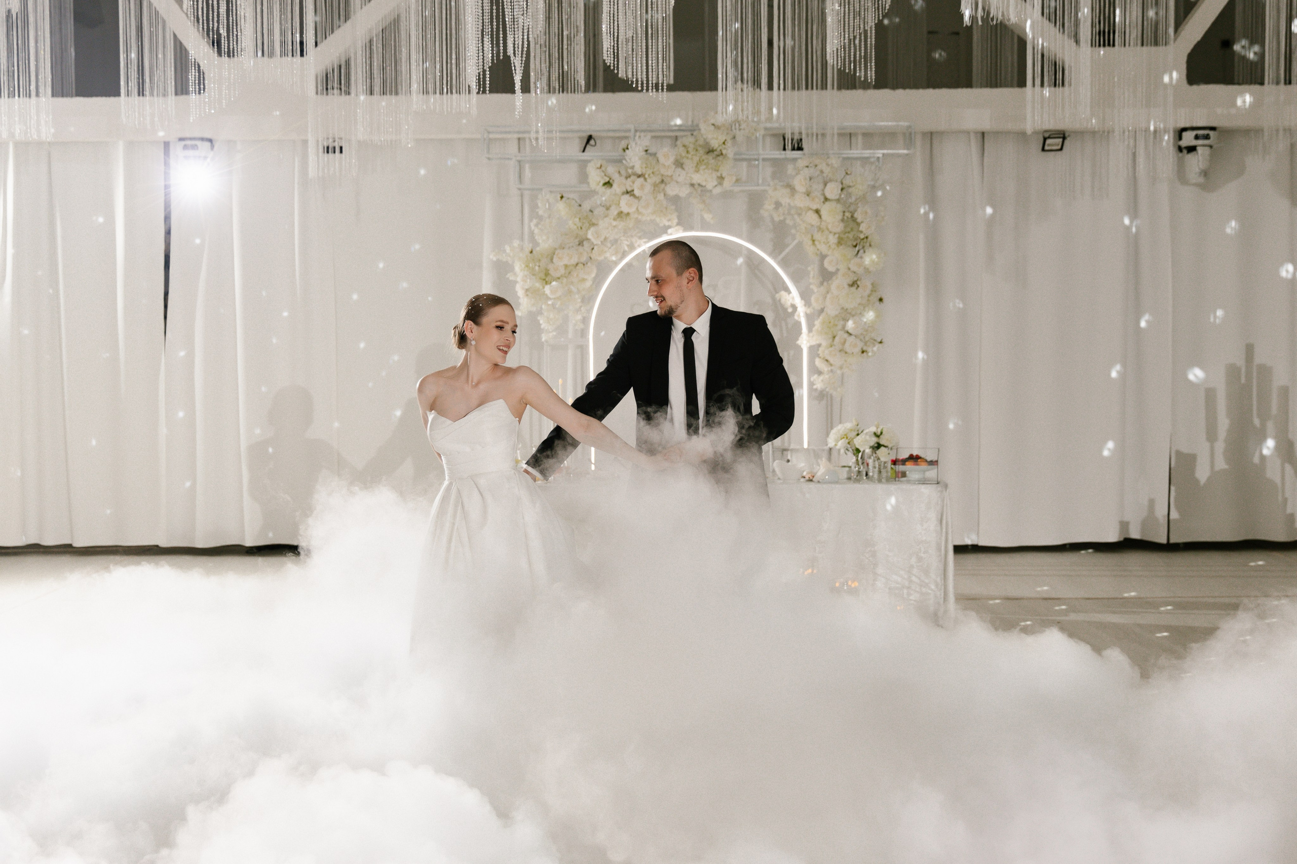 Ян и Арина. Брысина Алёна/ фотограф Петрозаводск, Карелия