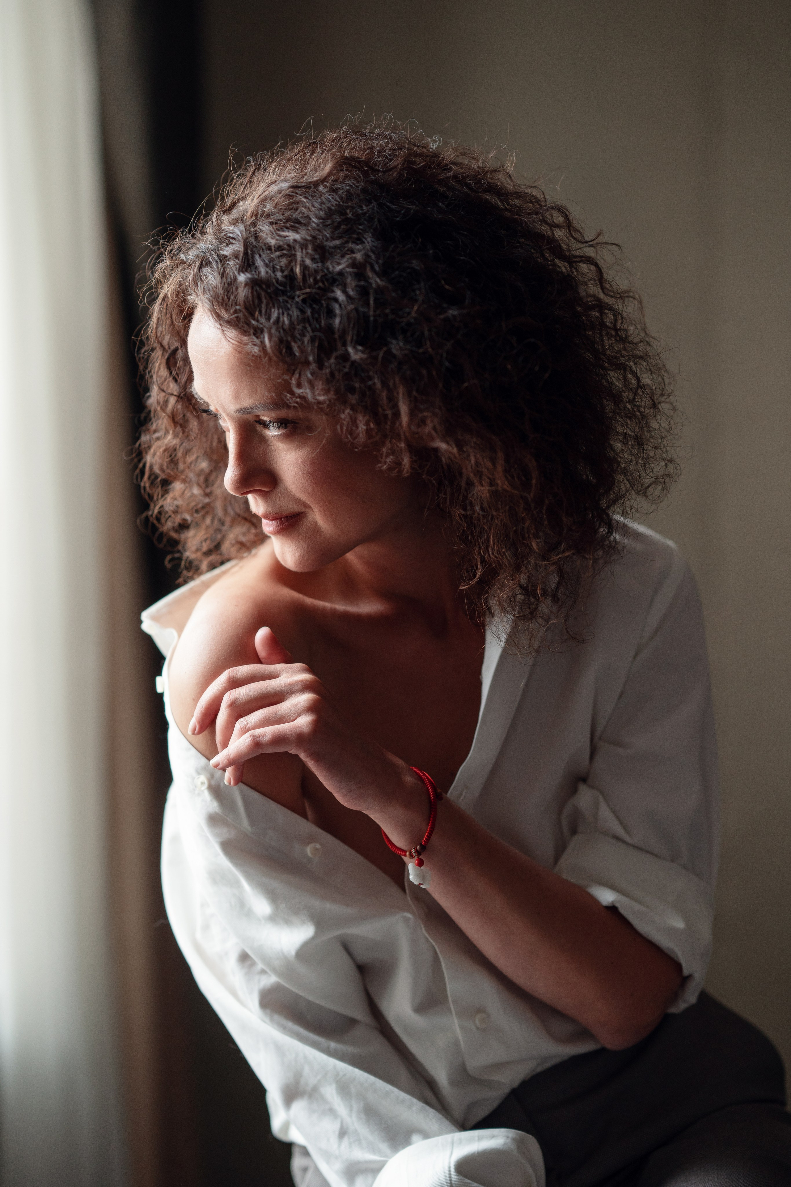 Портфолио. Карнеева Елена. Детский, семейный фотограф