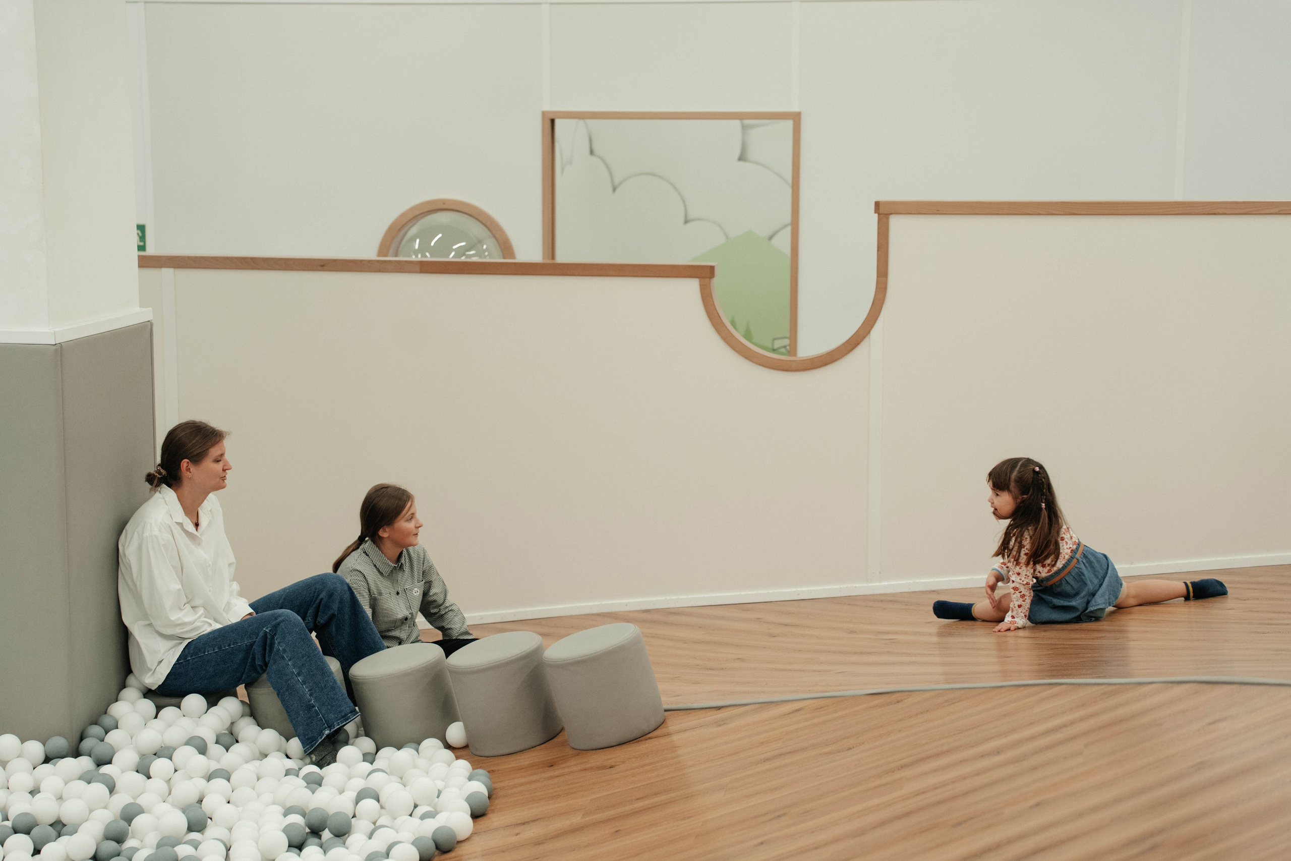 День рождения | «НАБЕГИ». Свадебный фотограф Москва Александра Аверкова