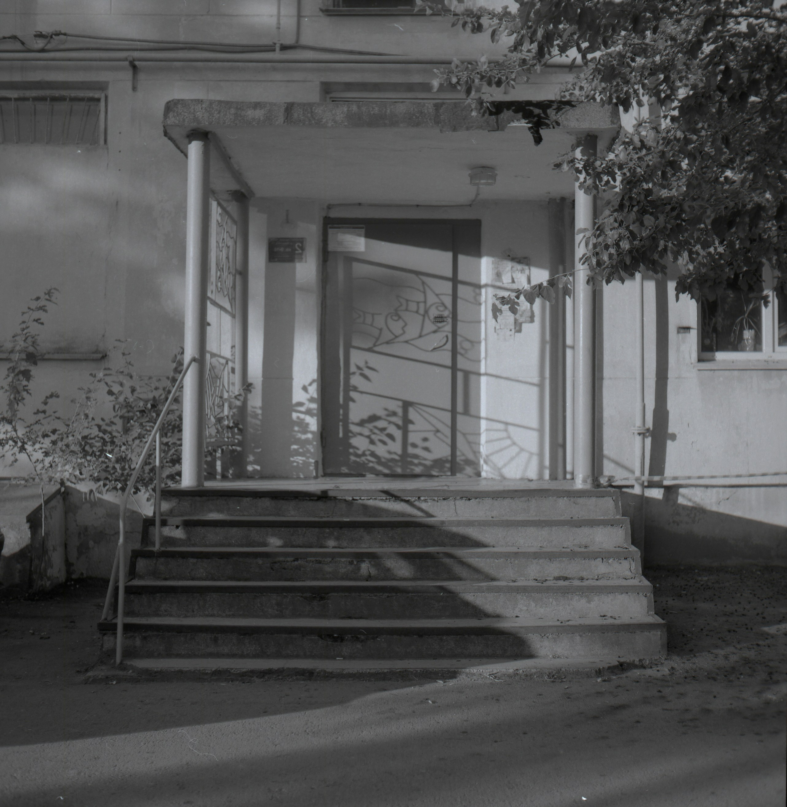 Евпатория. Kirill Gribov