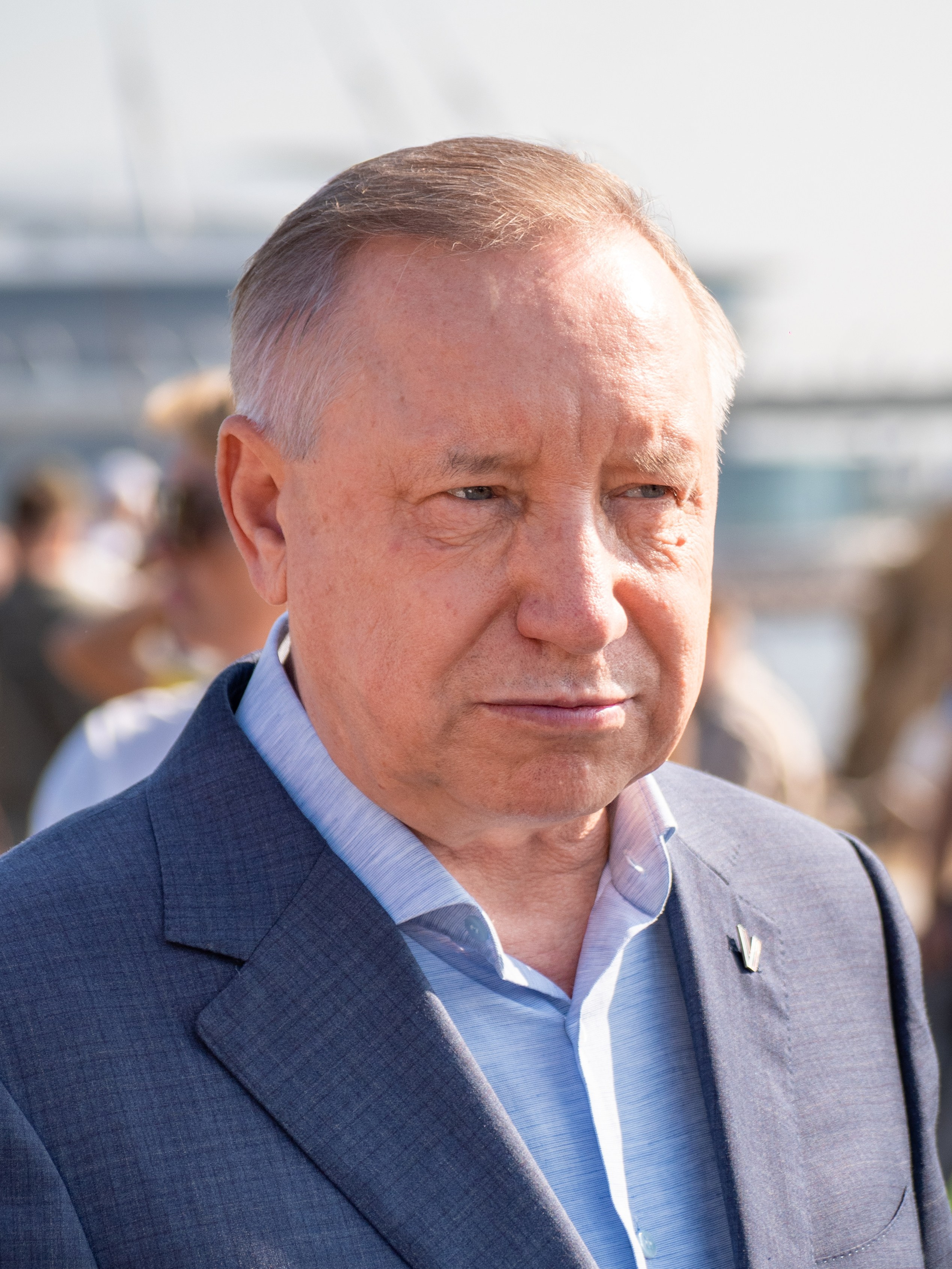 РЕПОРТАЖИ. |Lopatina Photography| Фотографы в Санкт-Петербурге