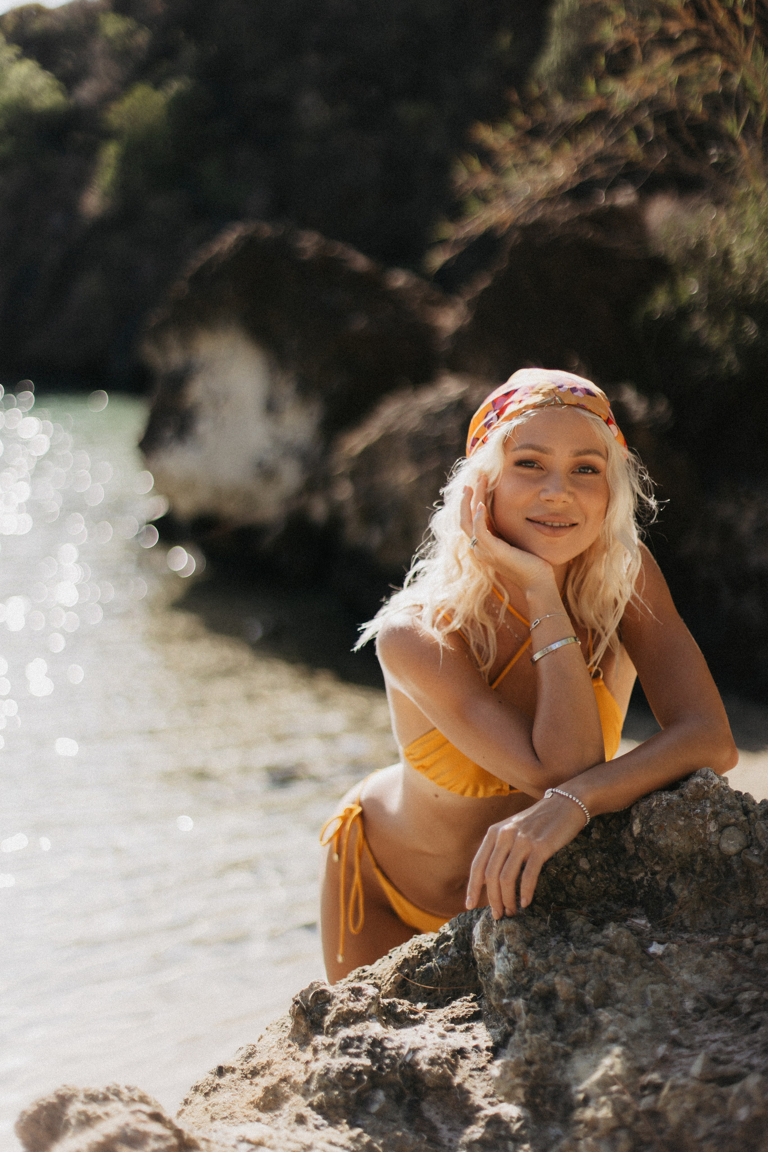 Ангелина. Фотограф Екатерина Гюнгор ♡ Фетхие Мармарис Ортаджа